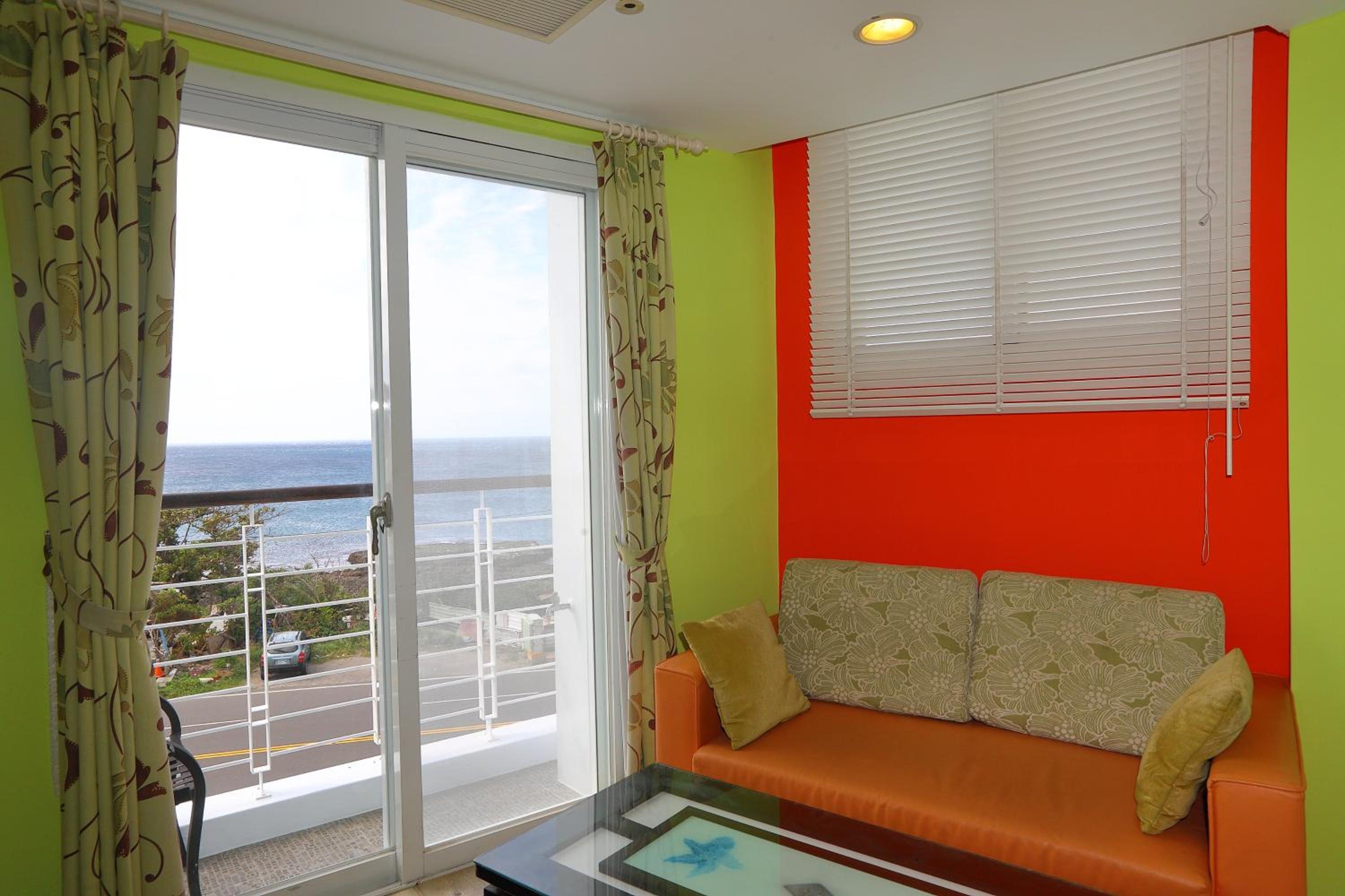 Hang Hai B&B