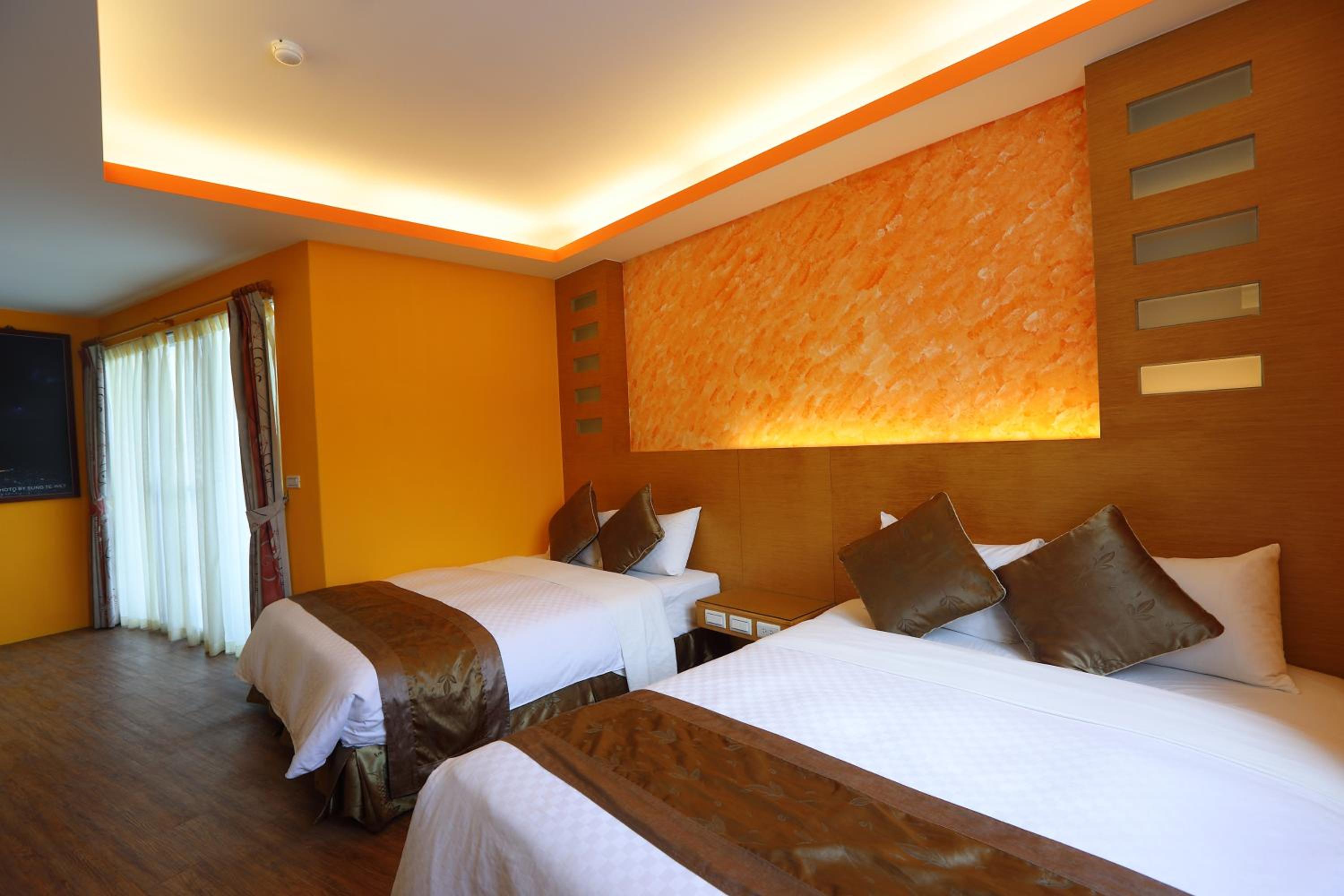 Hang Hai B&B
