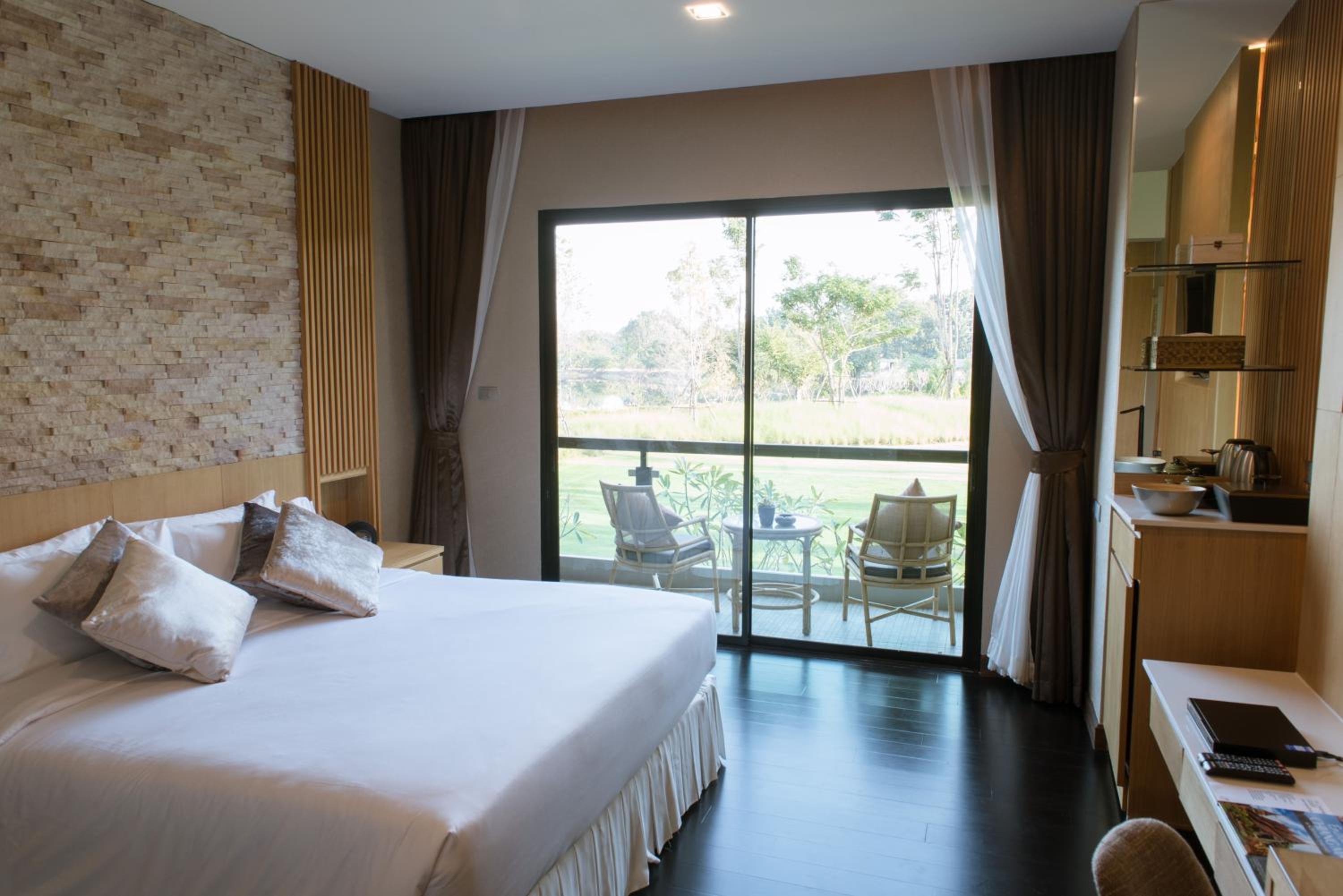 North Hill City Resort — 13