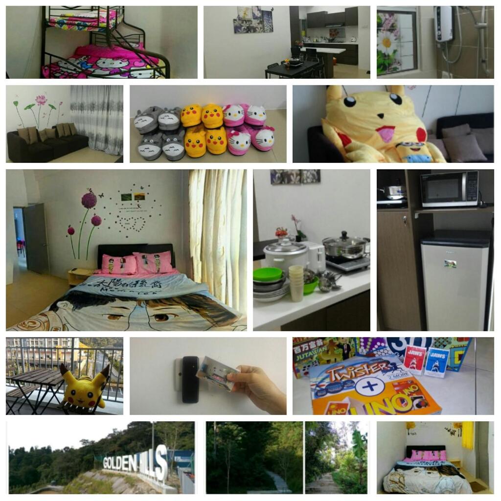 Photo 38
