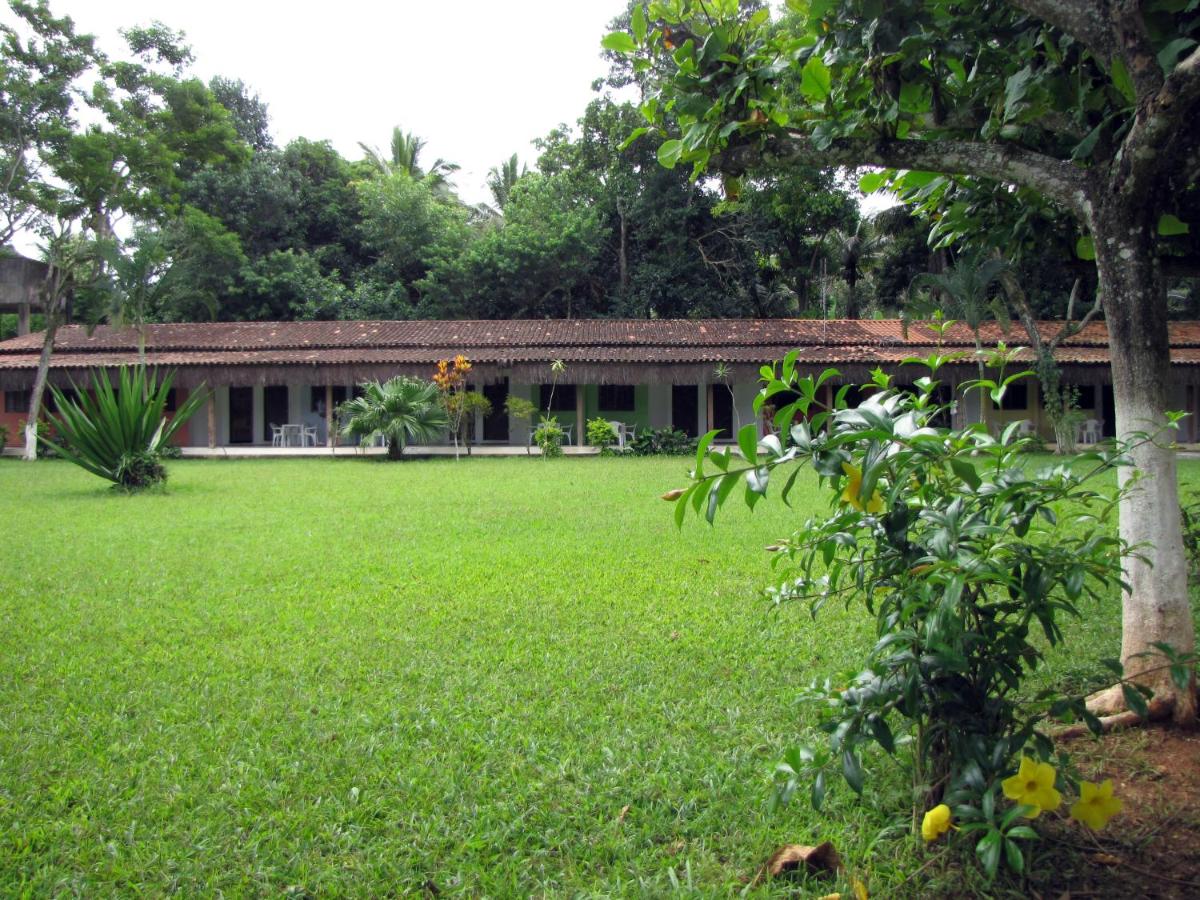 Ilhabela Tênis Clube
