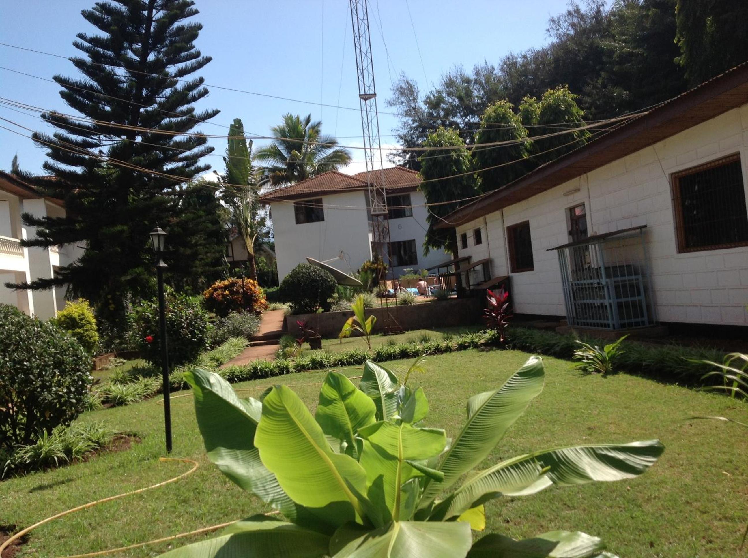 Photo 26