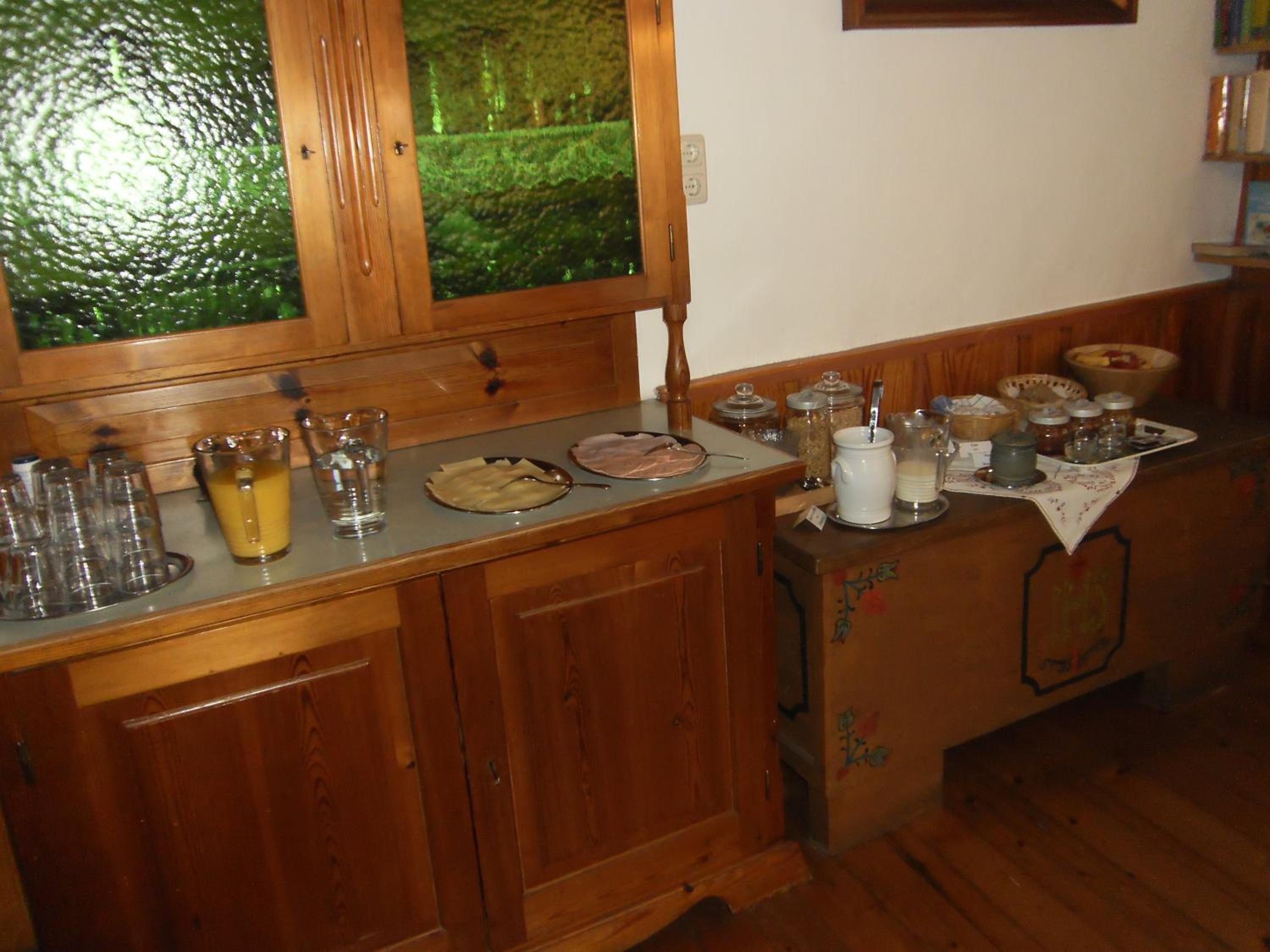 Binderhof