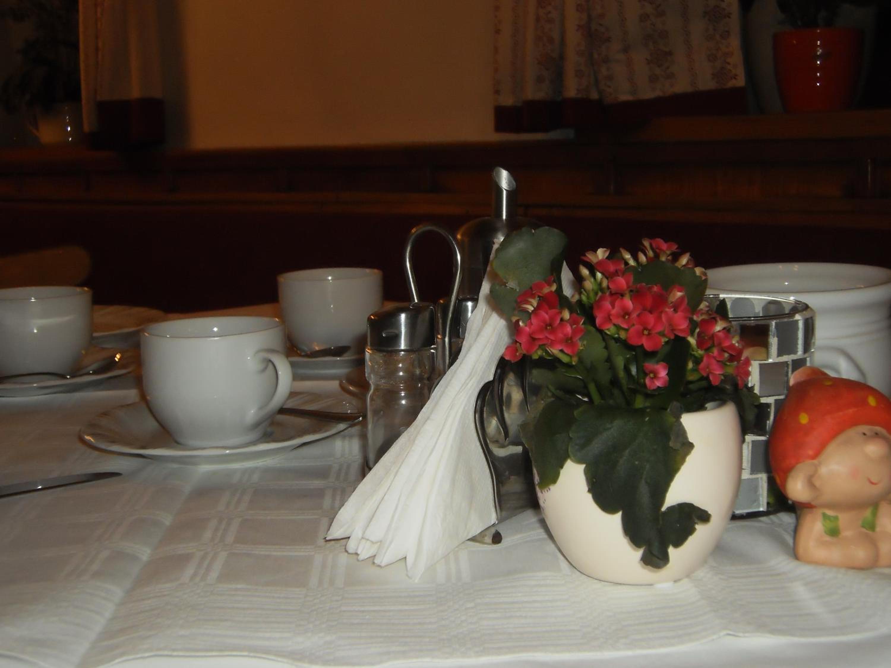 Binderhof