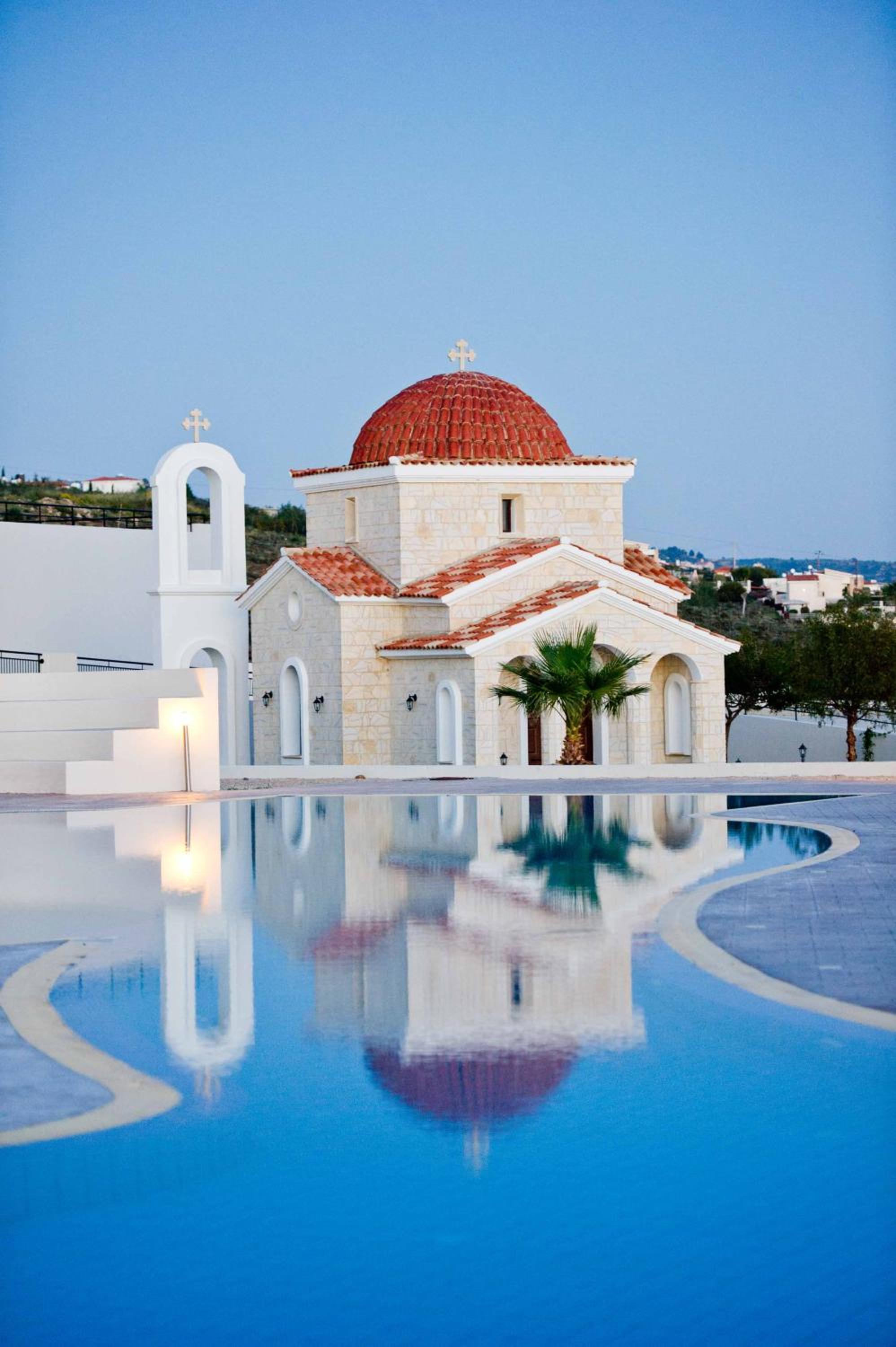 Club St. George