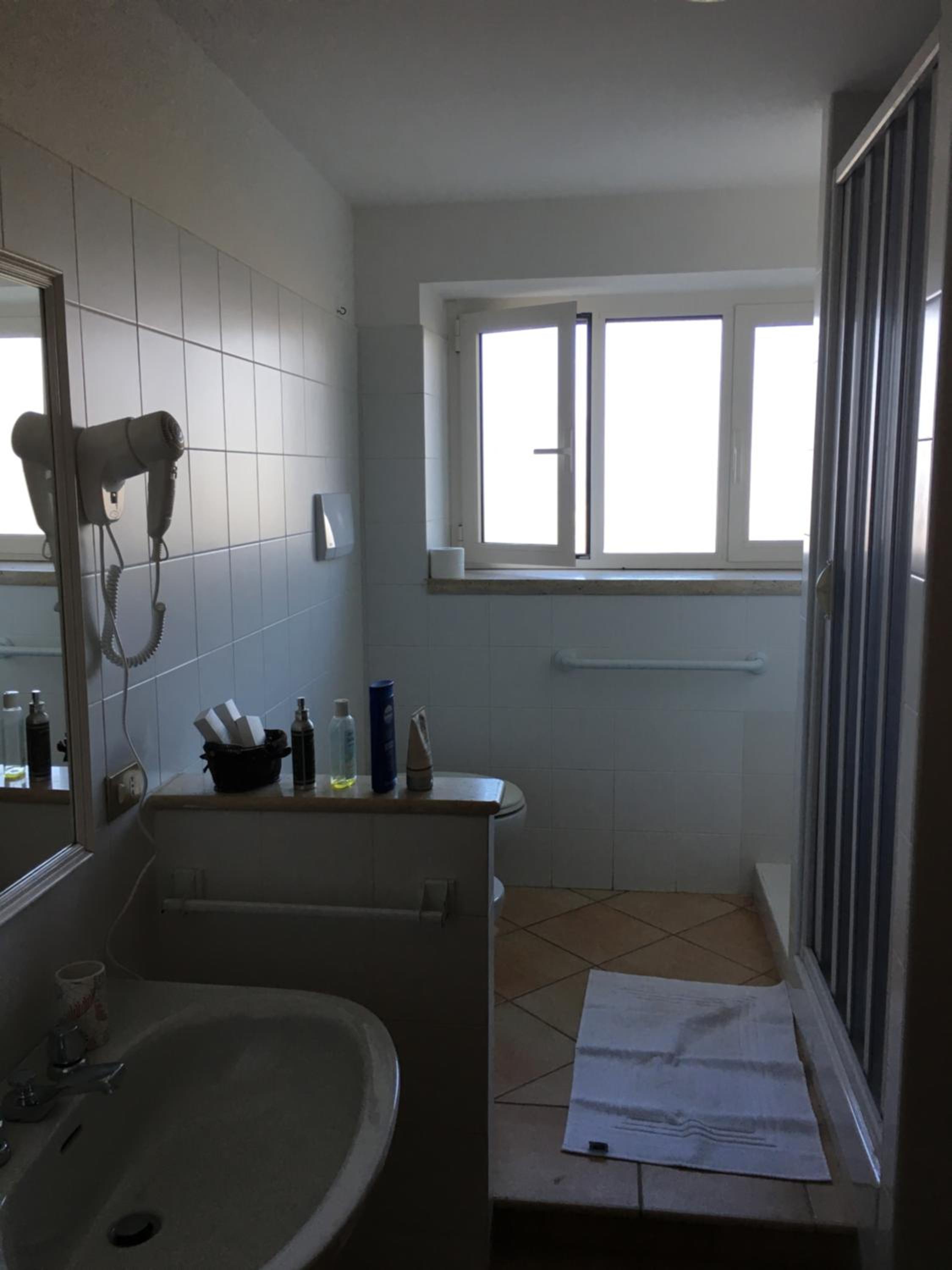 B&B La Vecchia Scuola