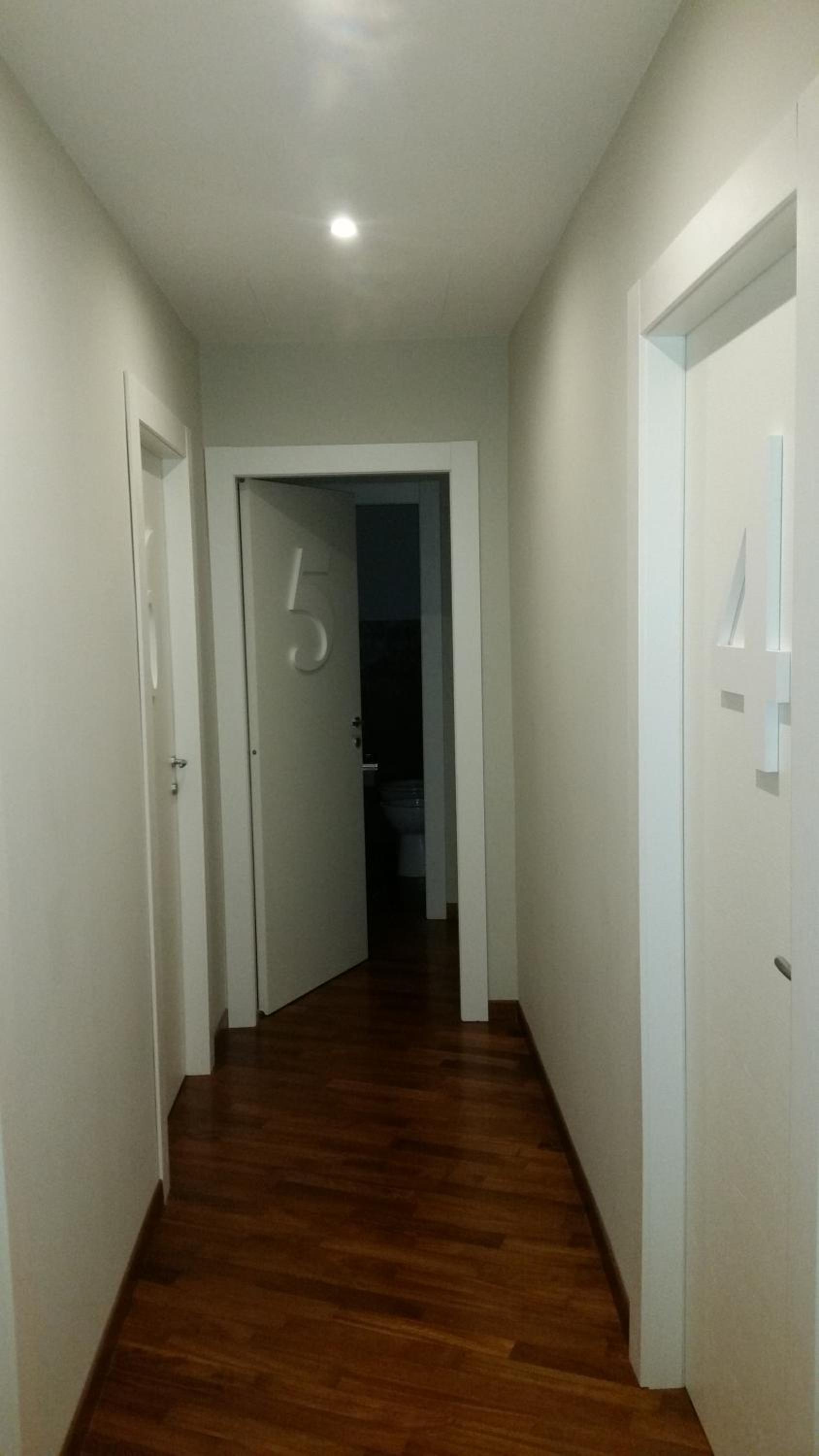 B&B Rettifilo