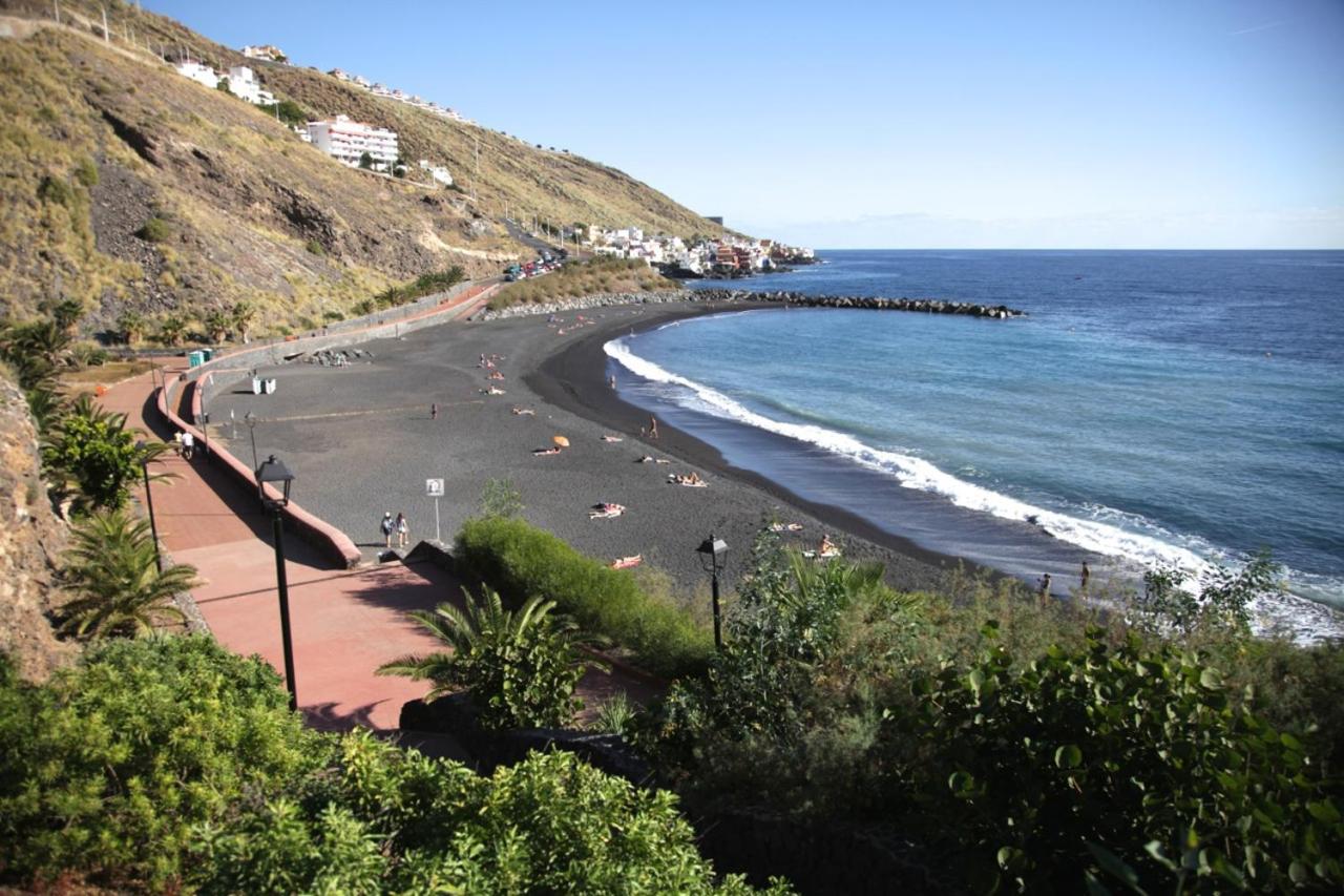 Apartamento el Cano view 4