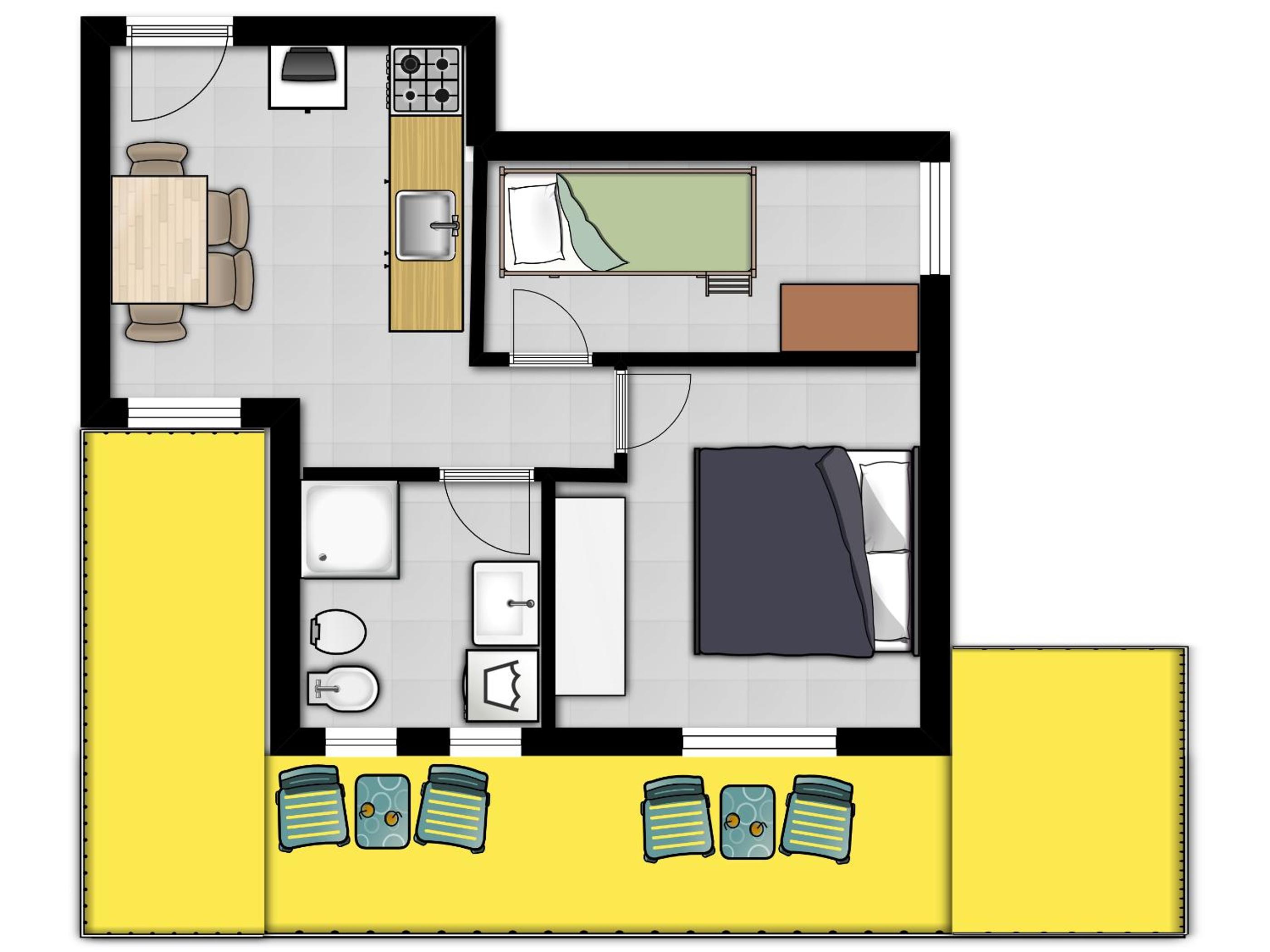 Photo 11
