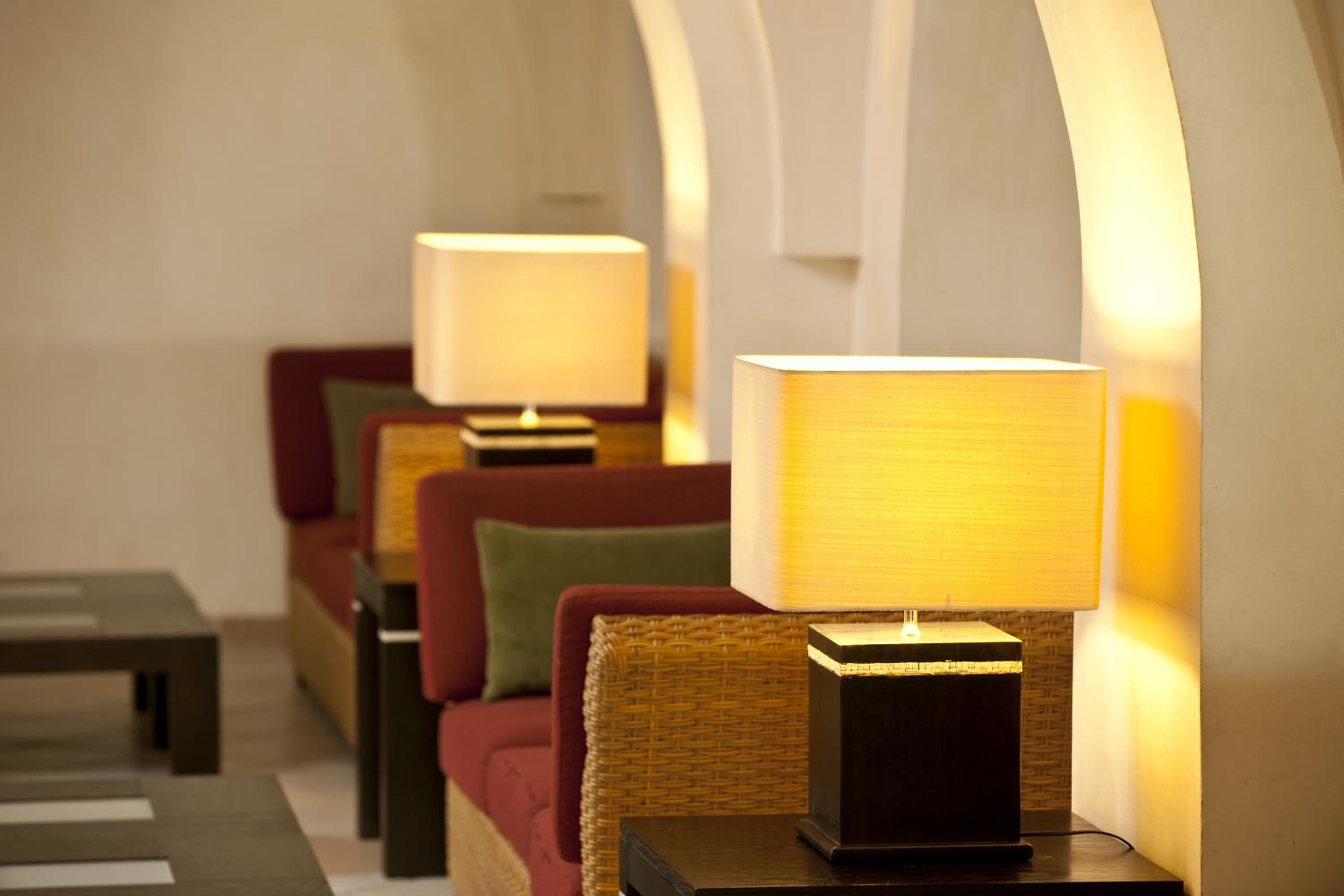 Midoun Vacations - Sentido Djerba Beach - Property Image 6