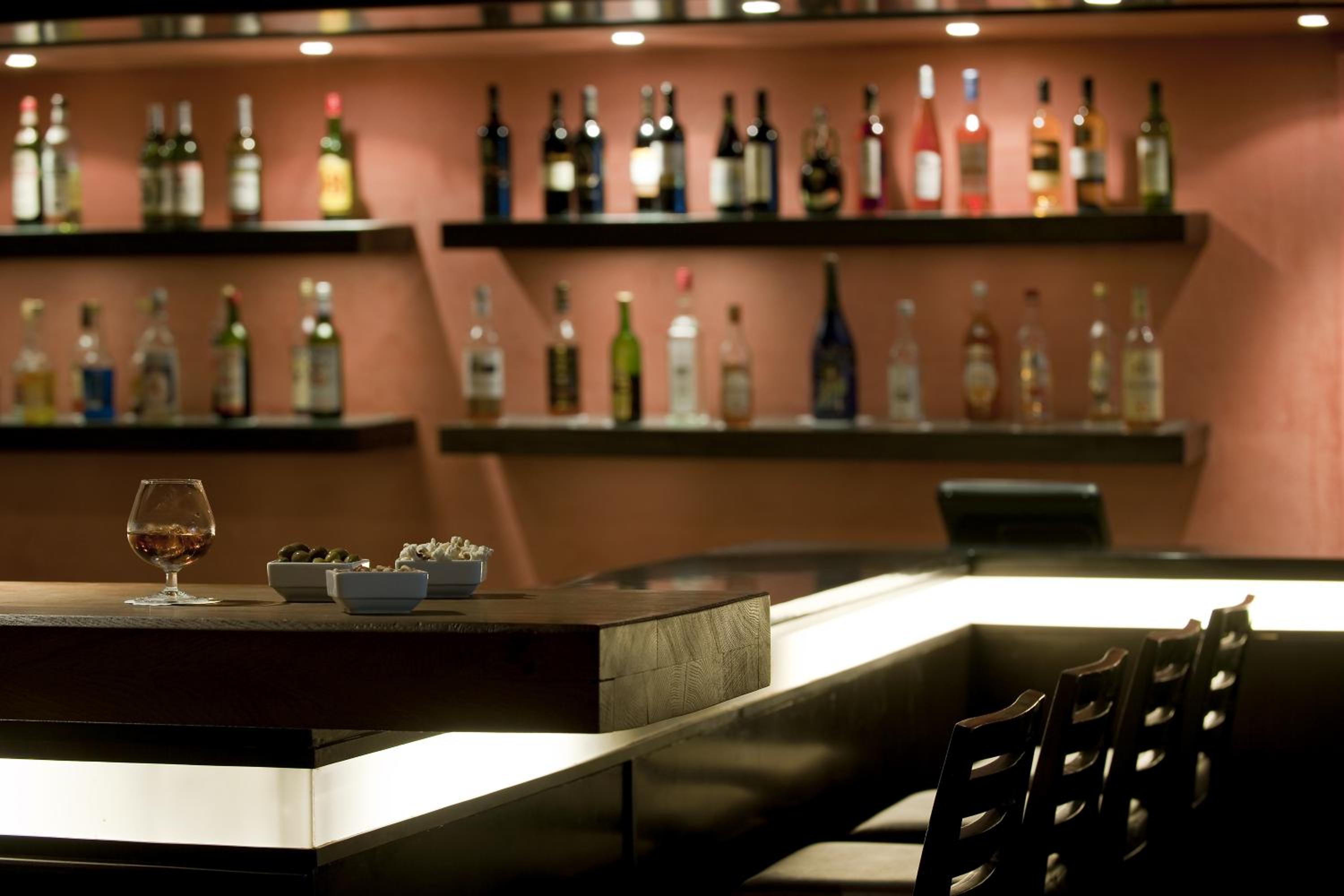 Midoun Vacations - Sentido Djerba Beach - Property Image 5