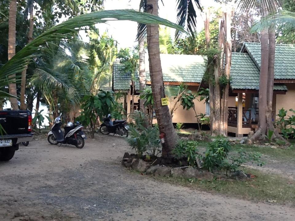 Photo 35