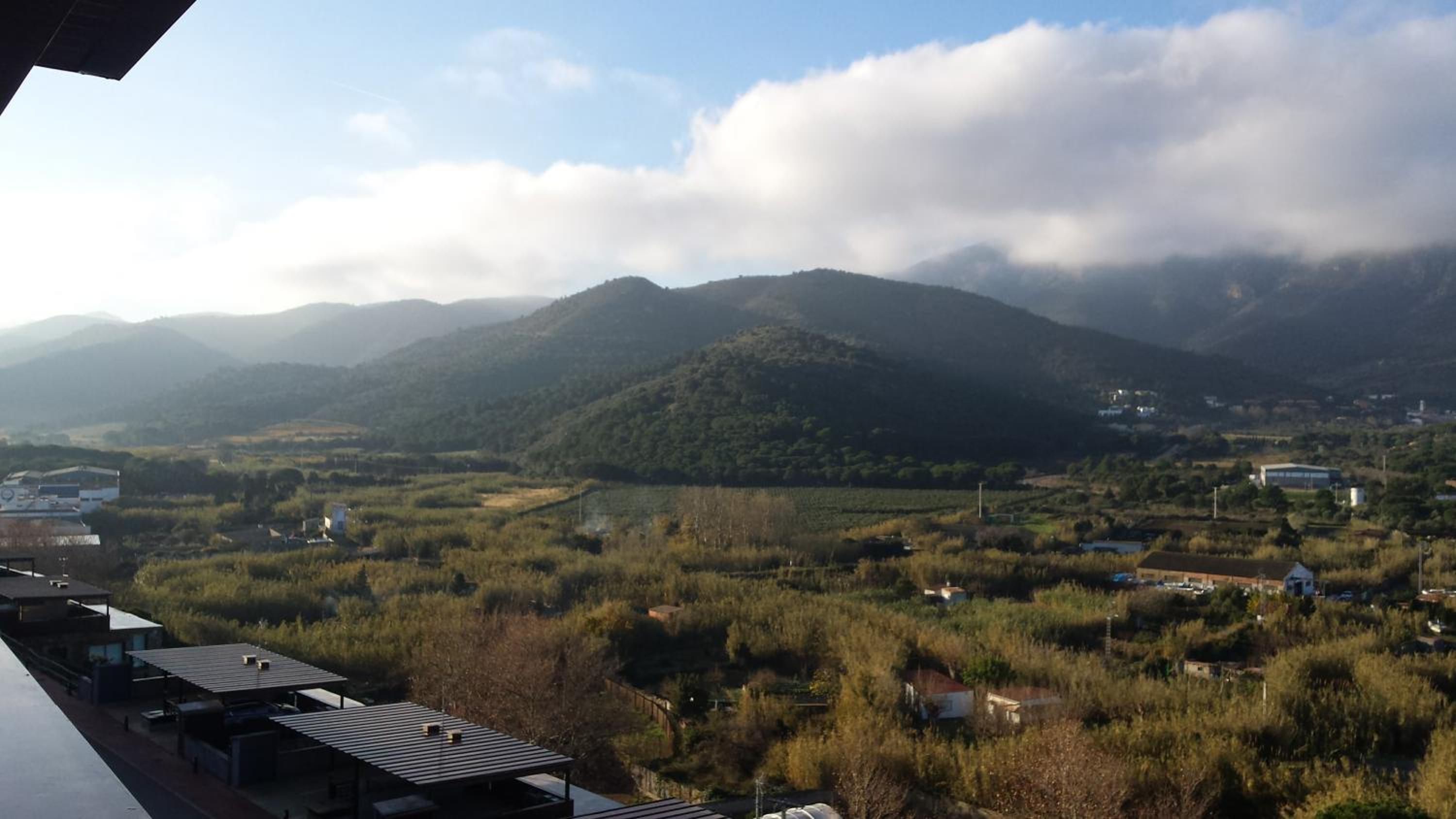 Apartamento Torre Gran Luxe view 3
