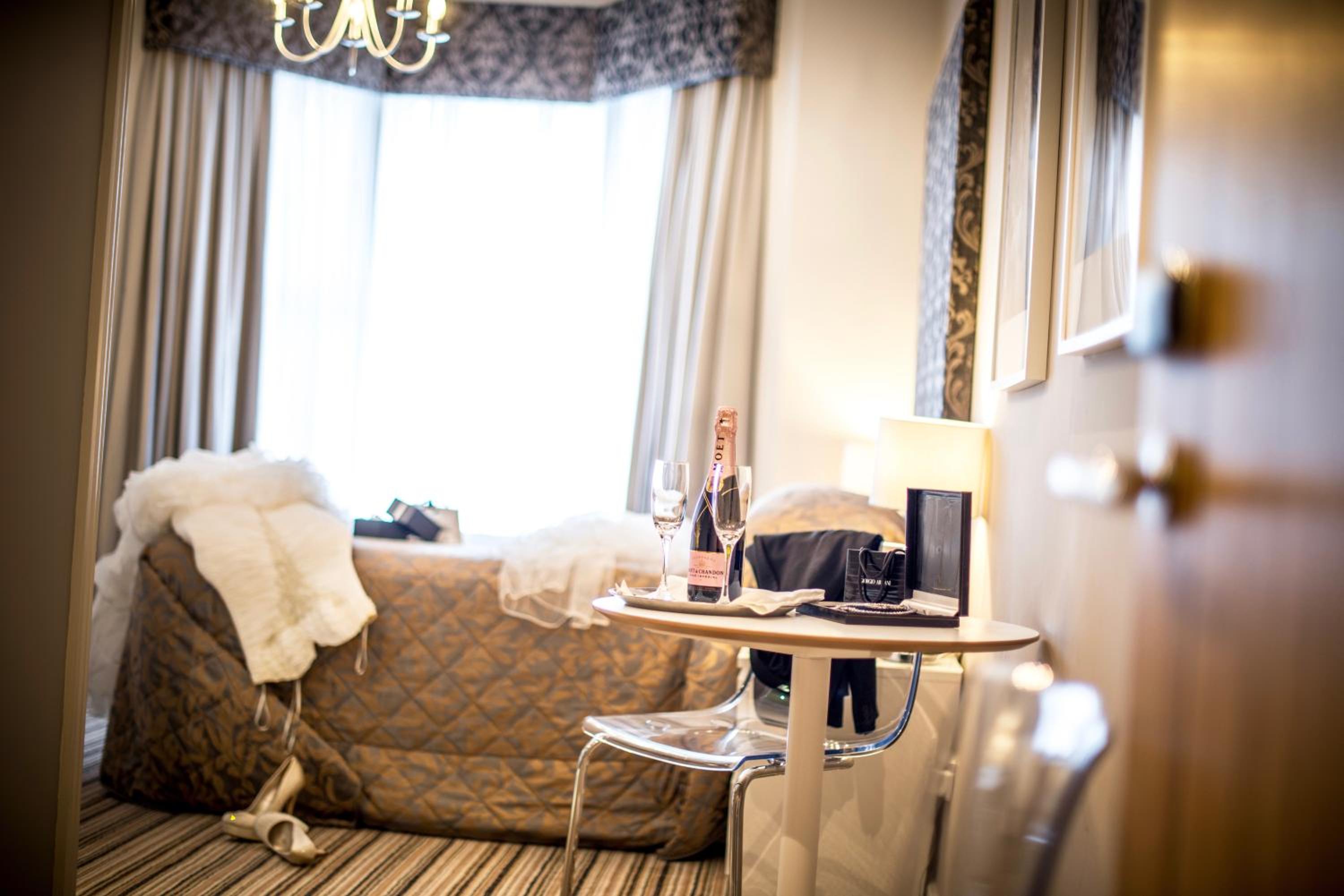 Whitley Bay Vacations - York House Hotel - Property Image 11
