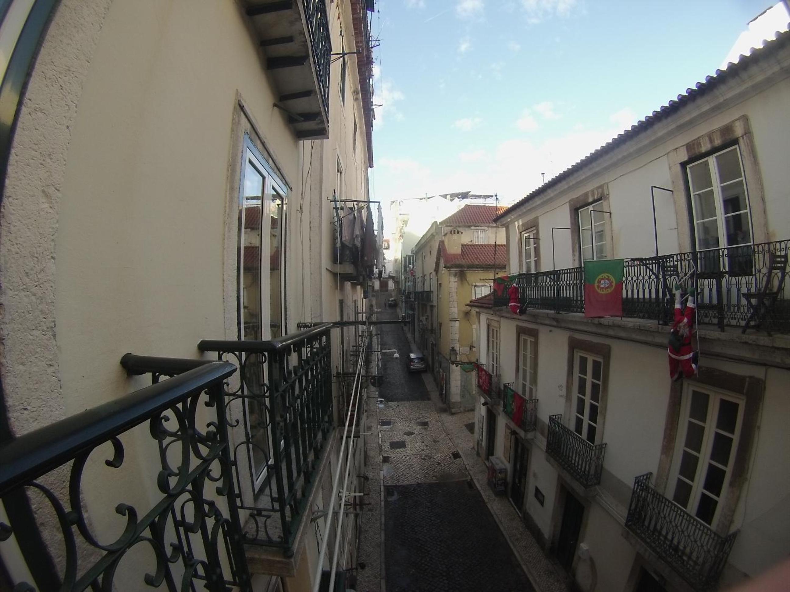 Photo 31