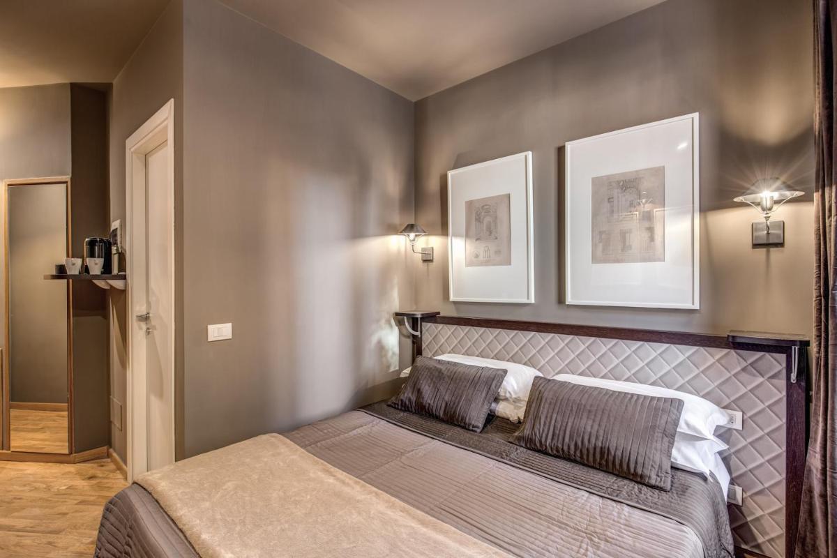 Zero6 Guest House