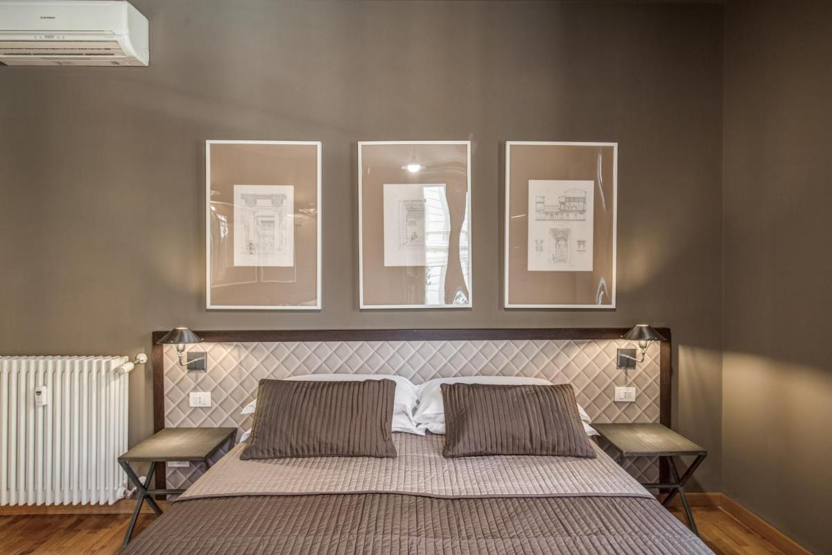 Zero6 Guest House