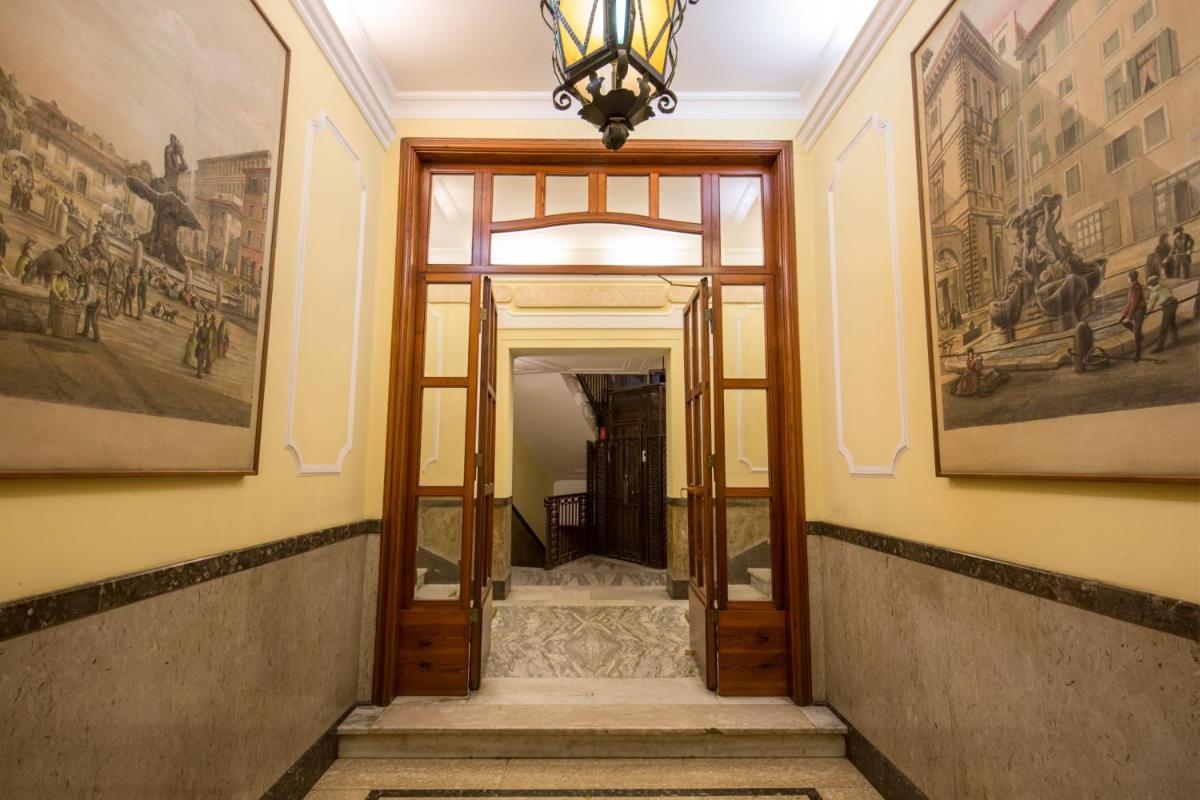 Zero6 Guest House
