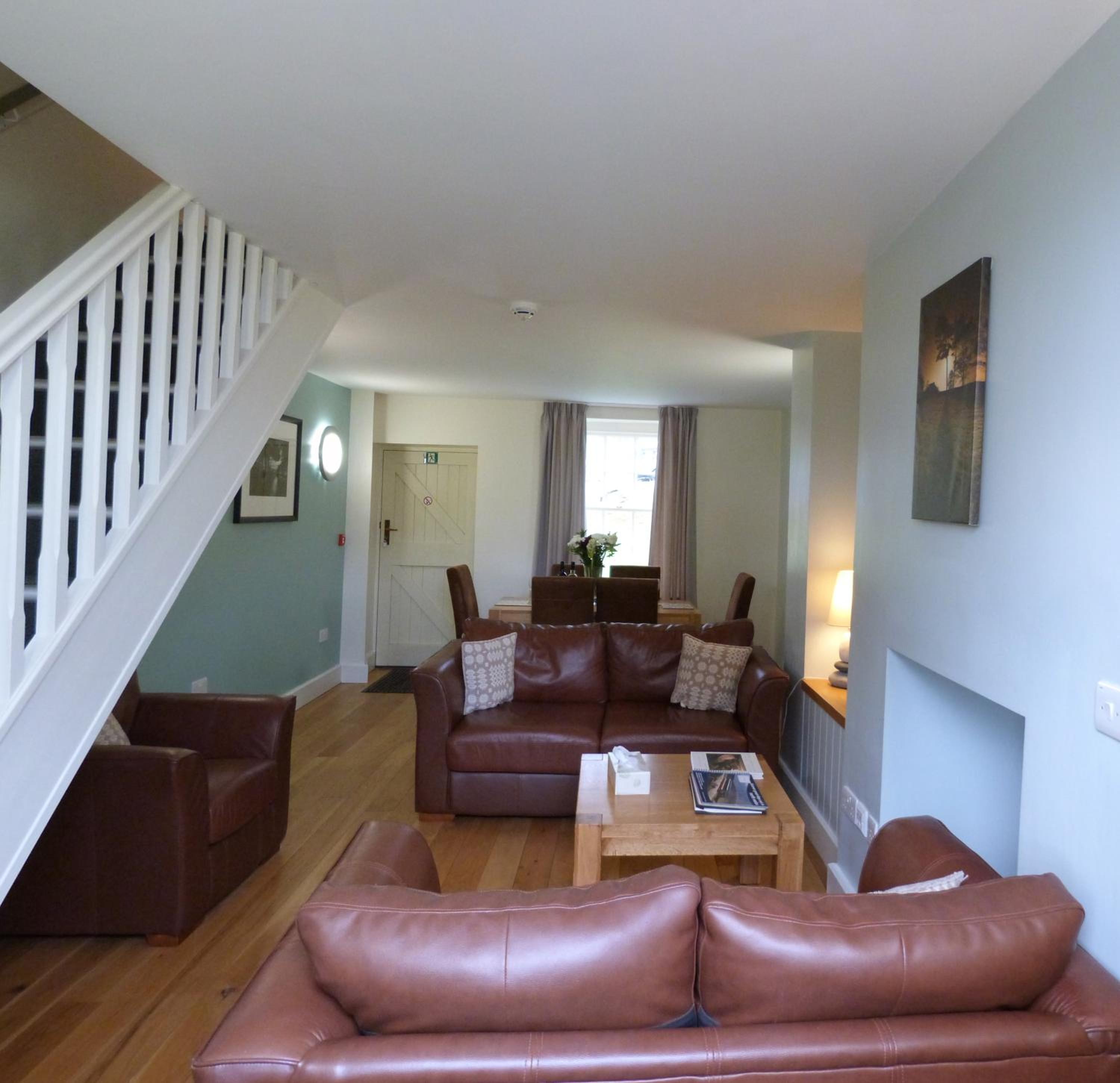 Nant - Llandaf view 4