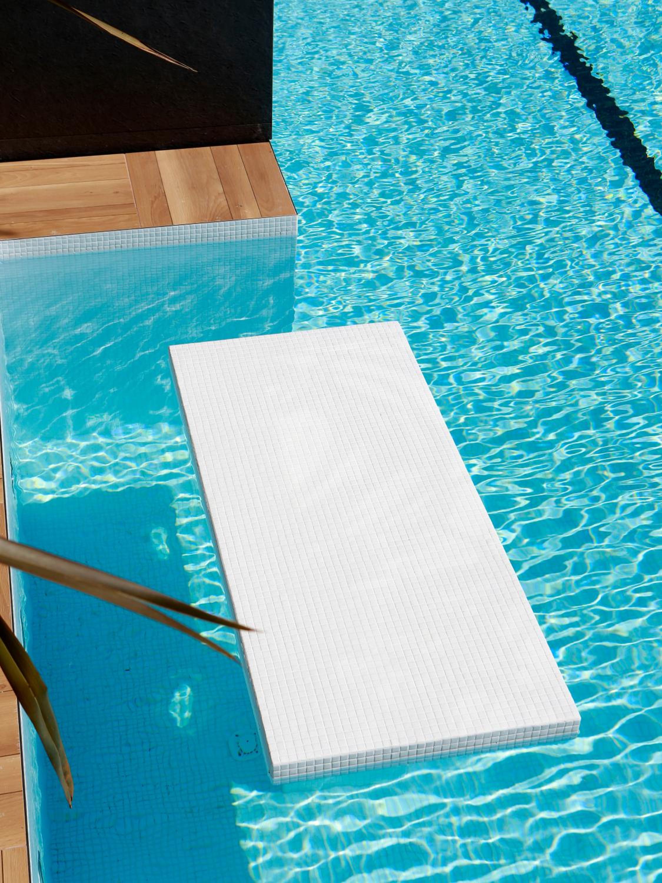 Deluxe Apartments Opatija