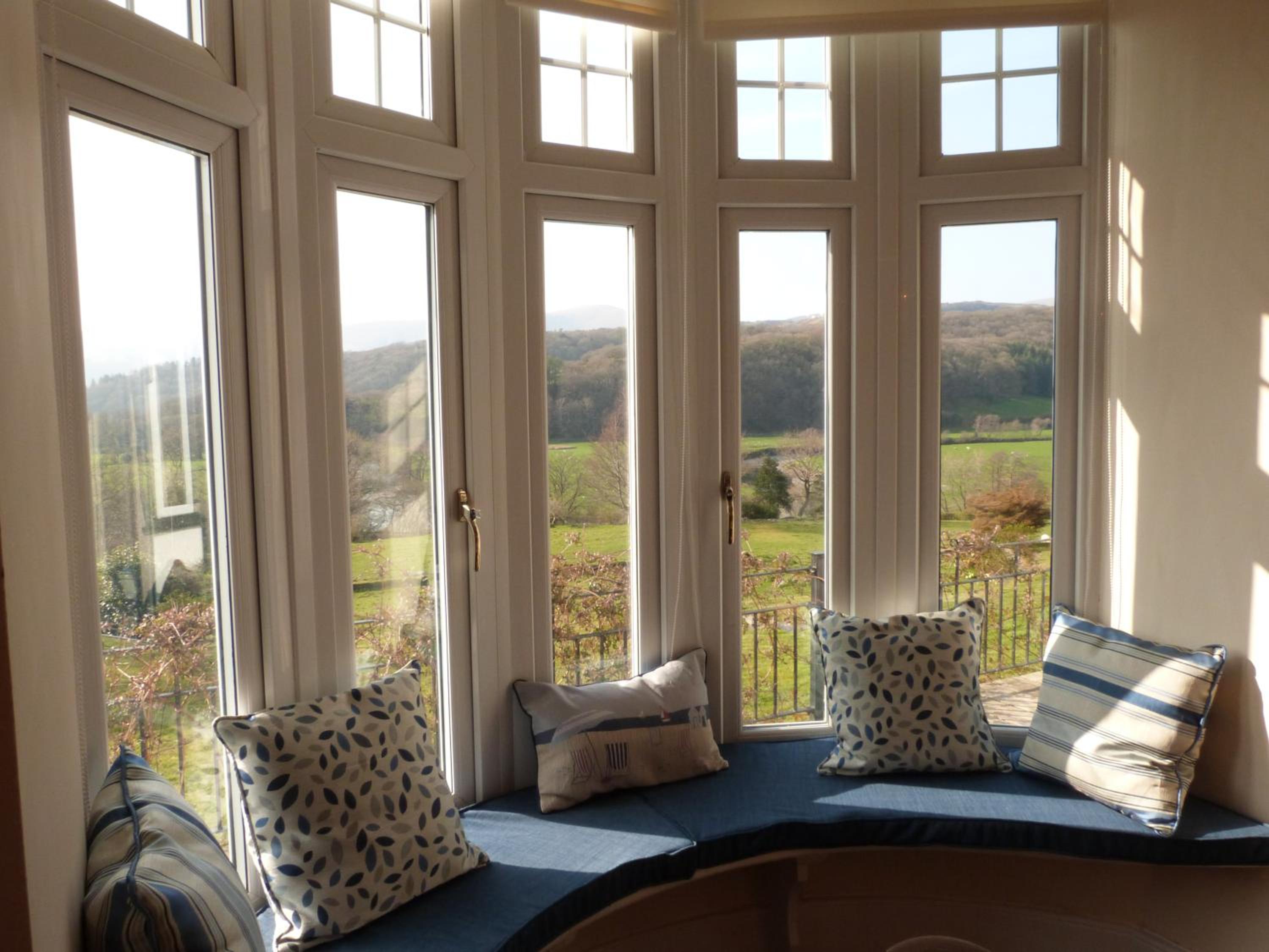 Plas Rhiwlas