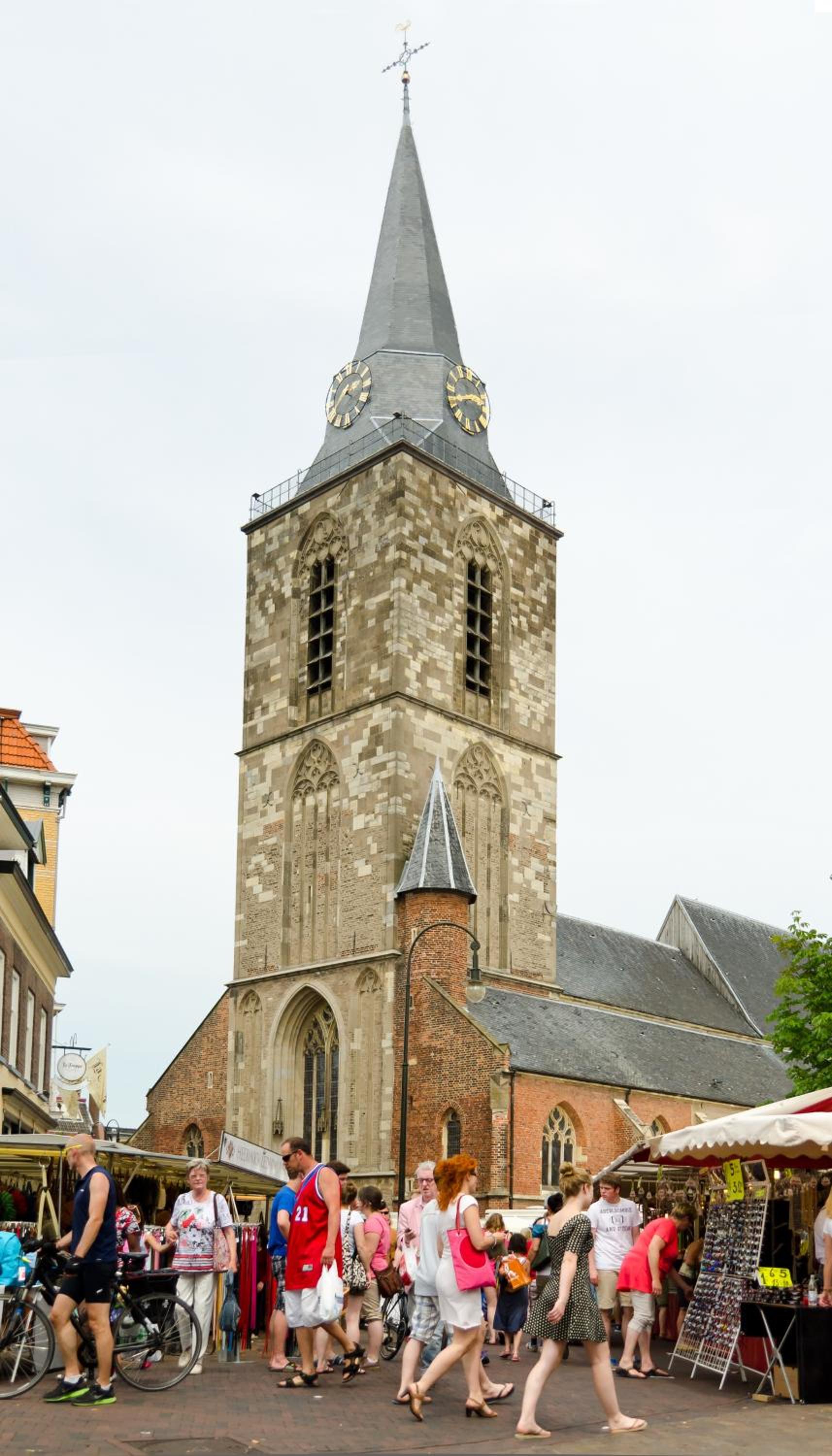Photo 28