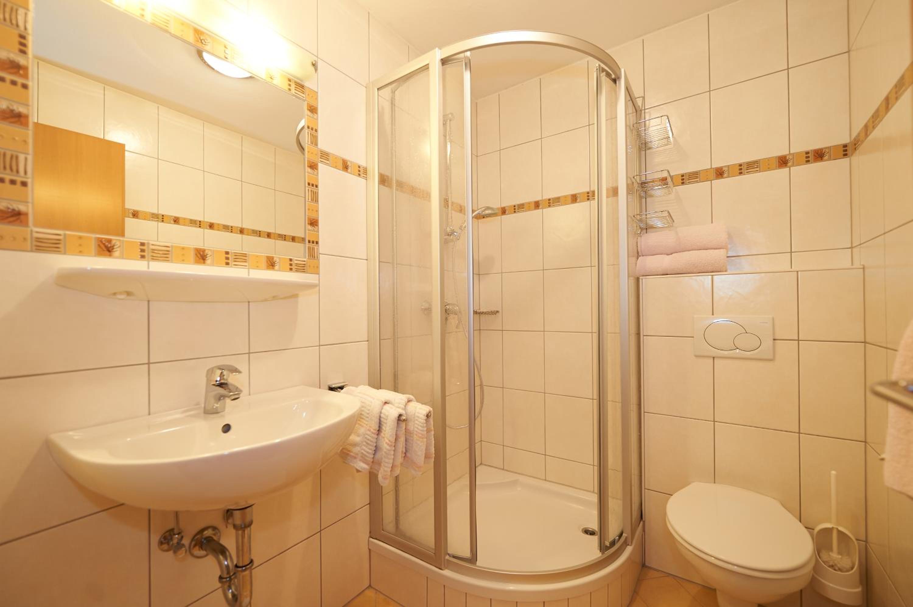 Haus Weitgasser