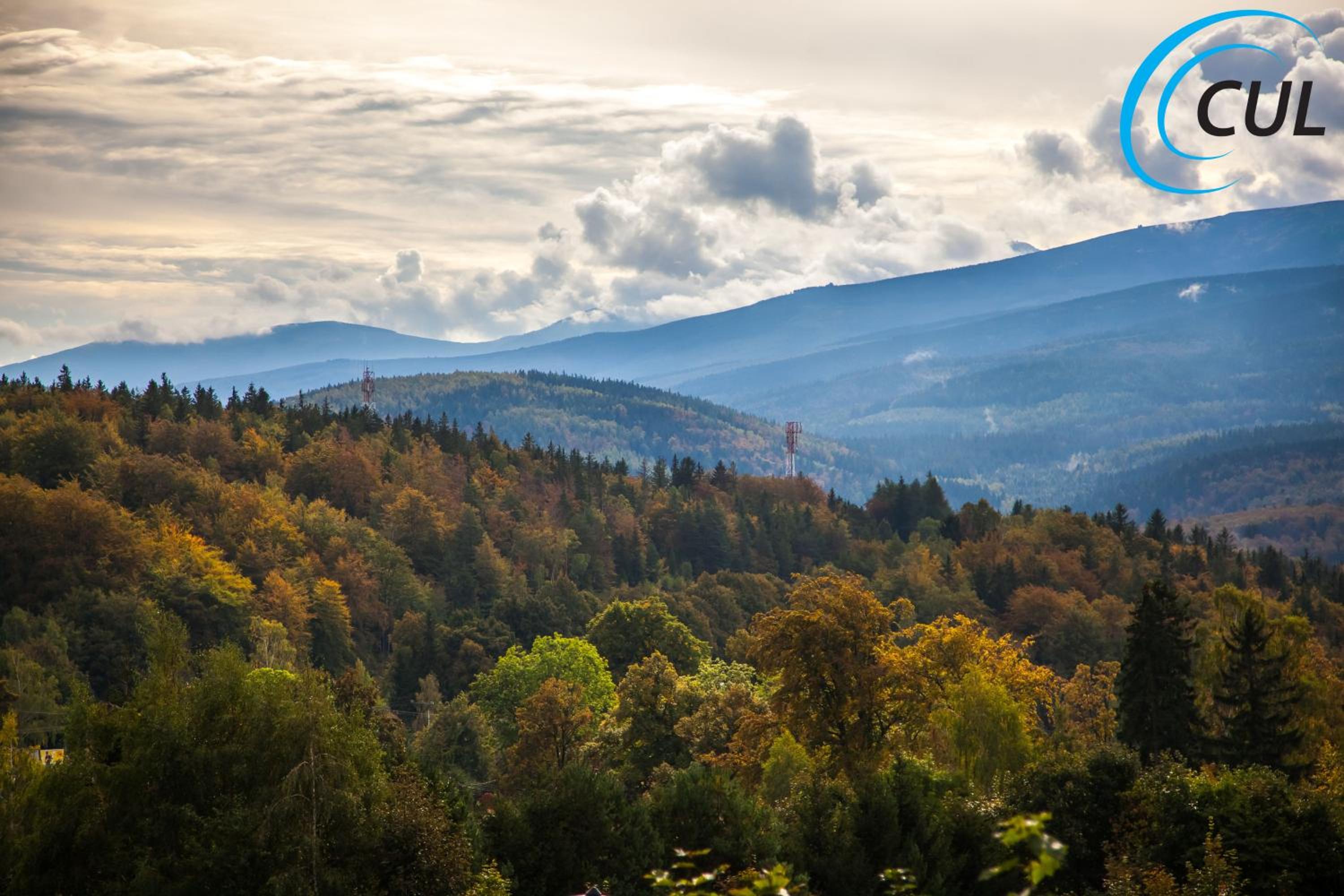 Ośrodek Wypoczynkowy Rzemieślnik view 5