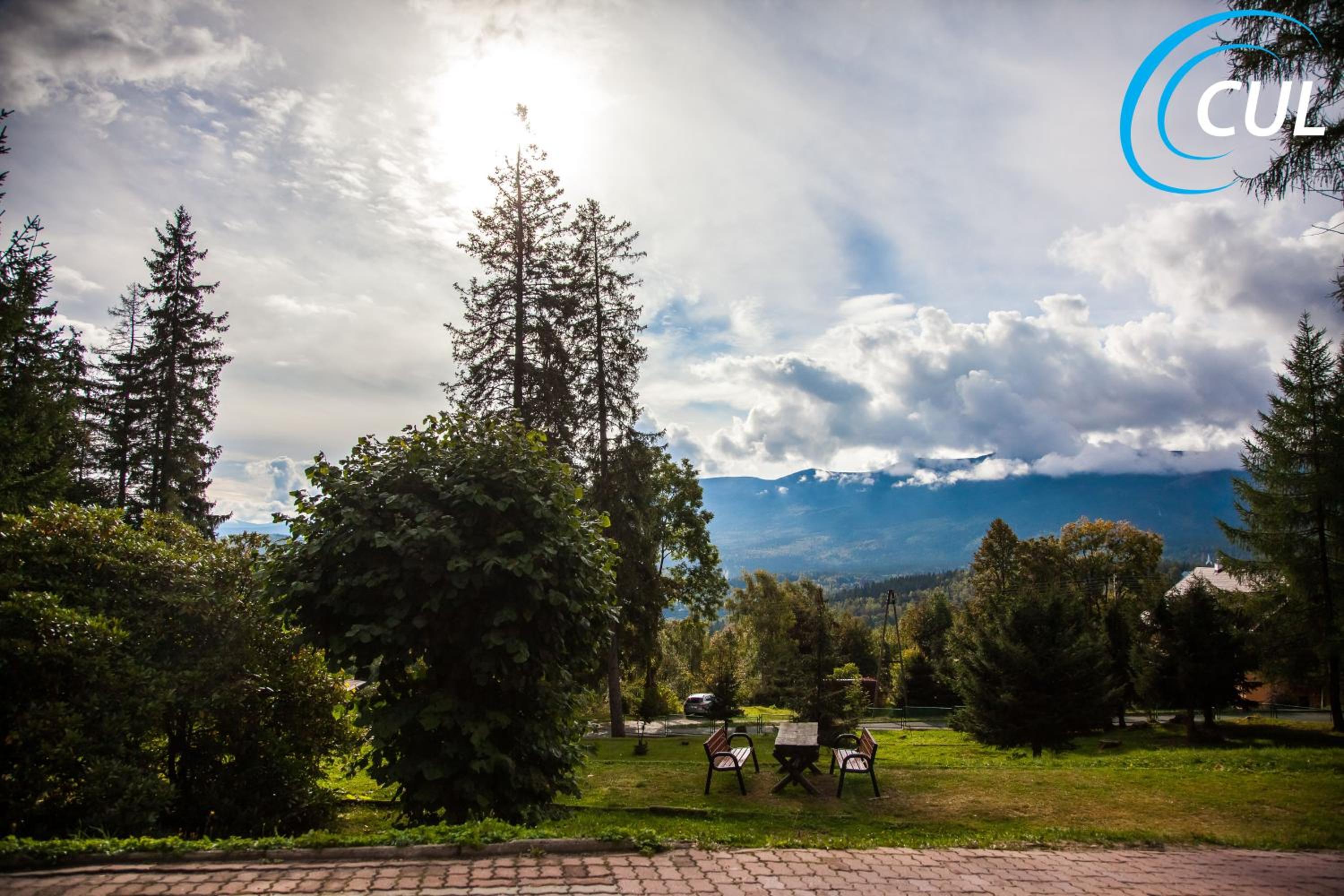 Ośrodek Wypoczynkowy Rzemieślnik view 3