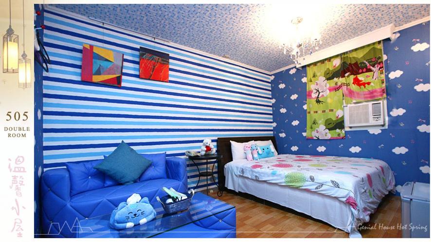 Photo 9