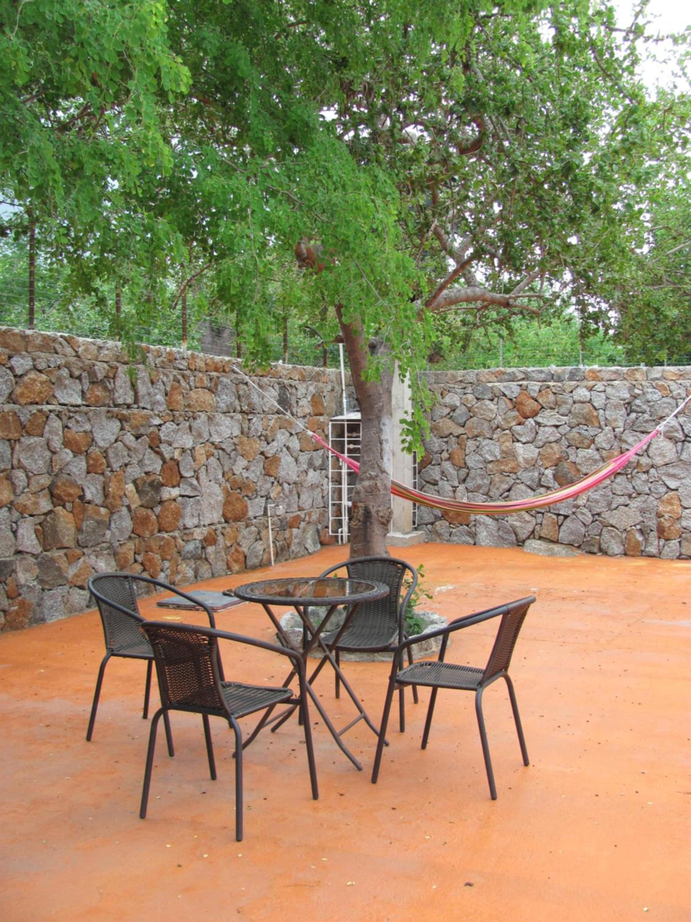 Casa de Campo La ReVista Con Piscina Privada