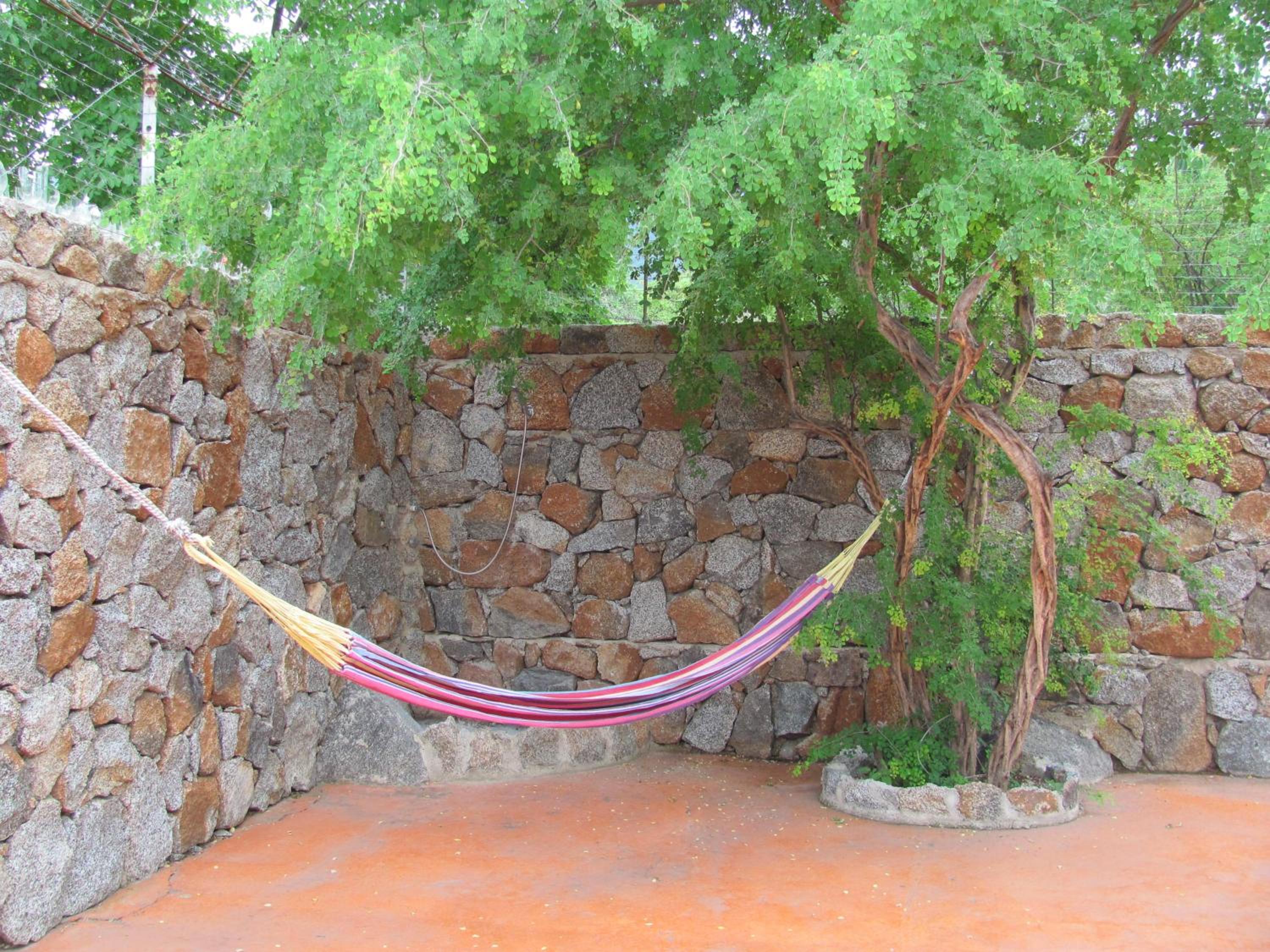 Casa de Campo La ReVista Con Piscina Privada