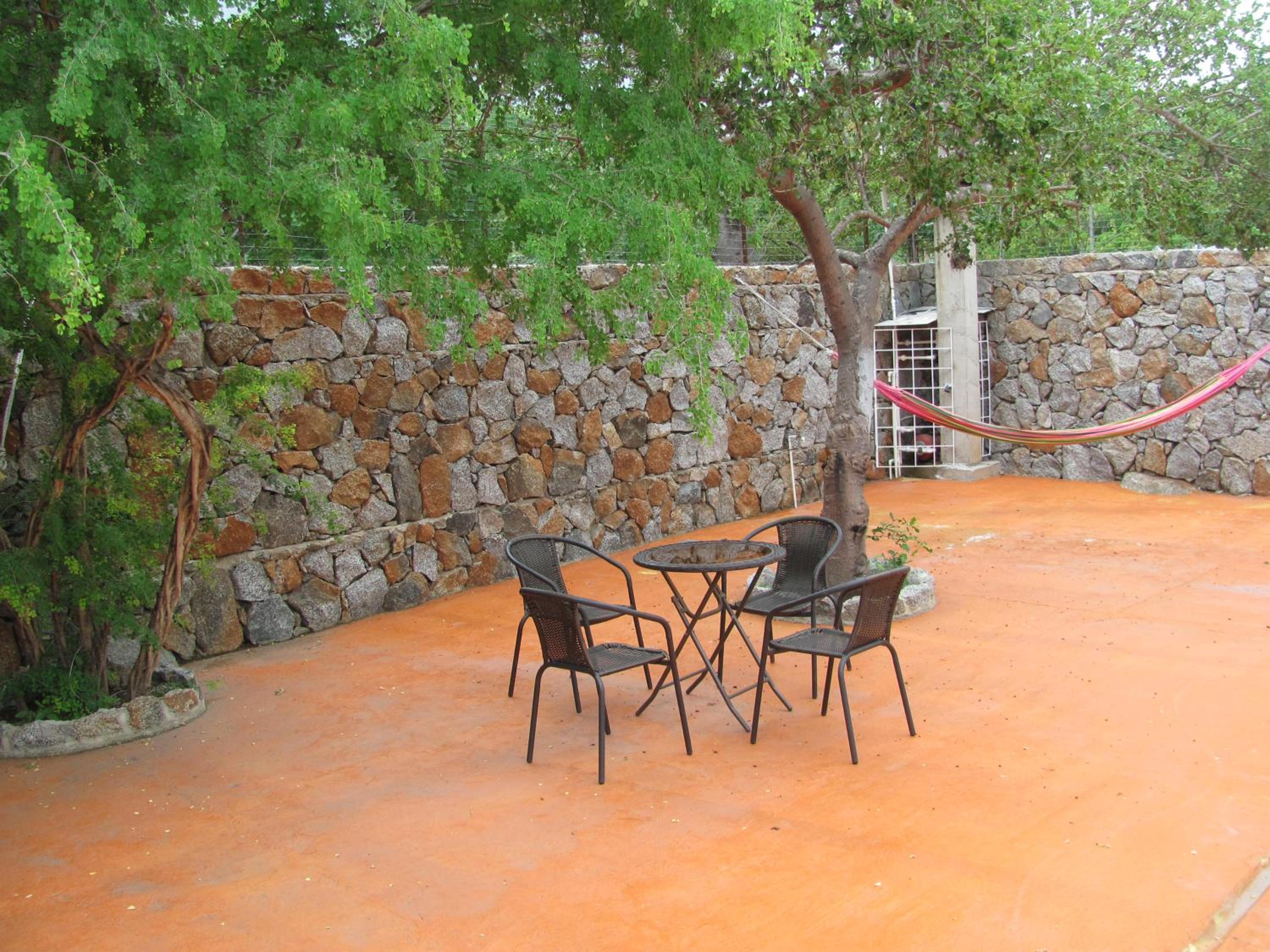 Casa de Campo La ReVista Con Piscina Privada