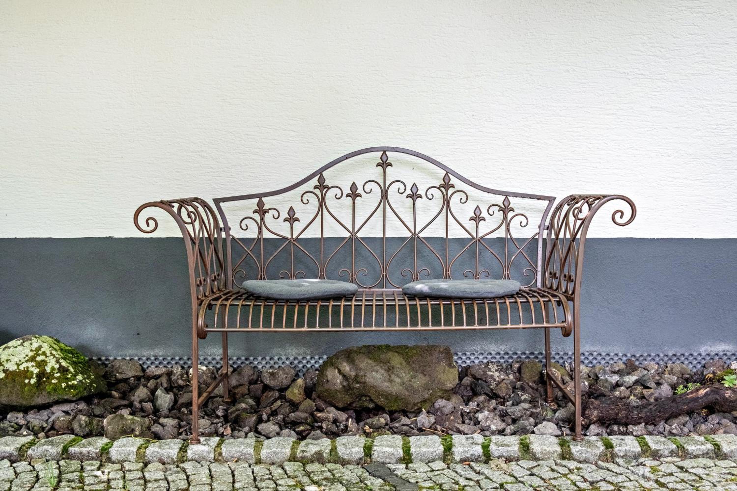 Haus Bienen, photo 18