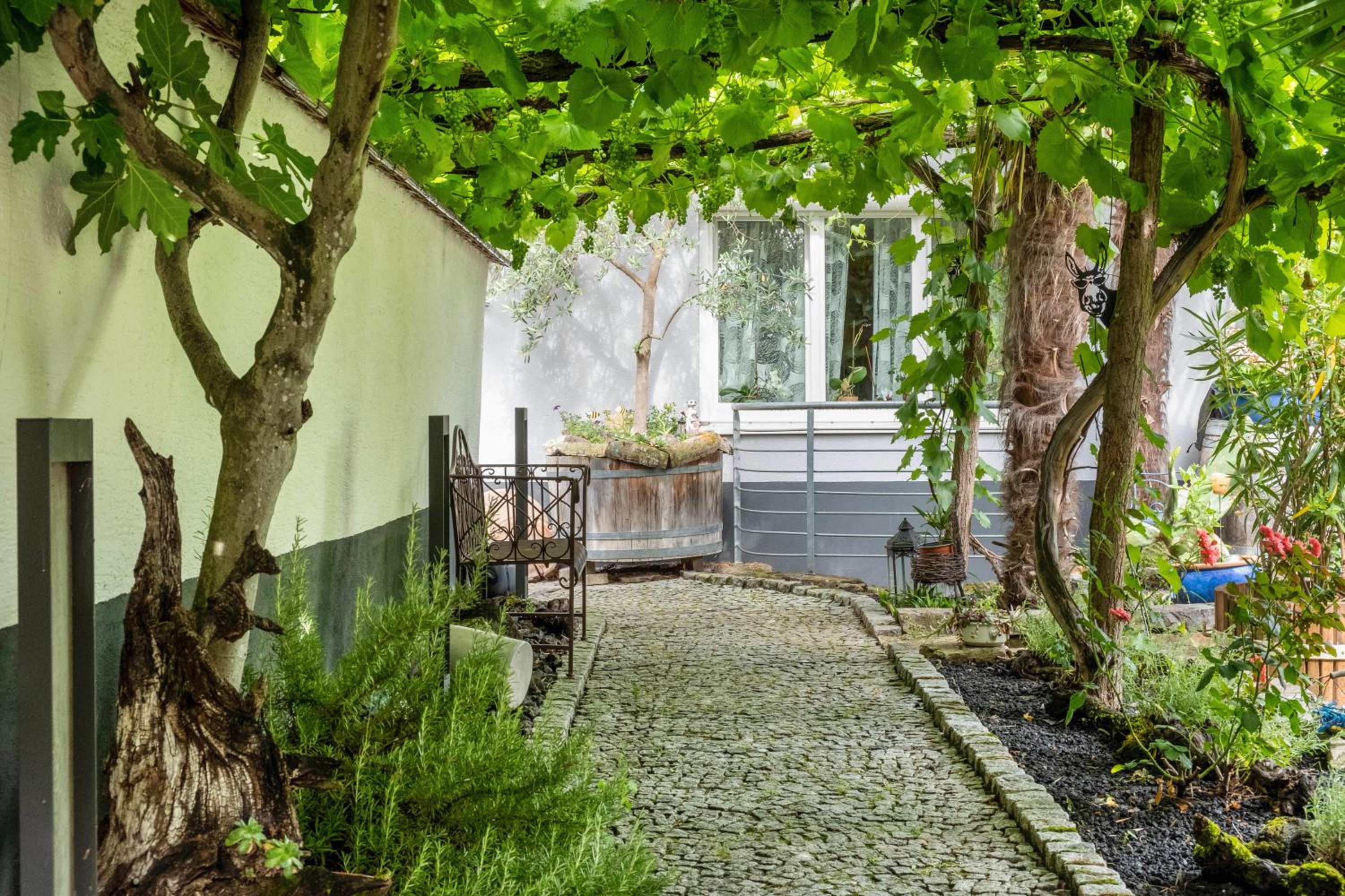 Haus Bienen, photo 8