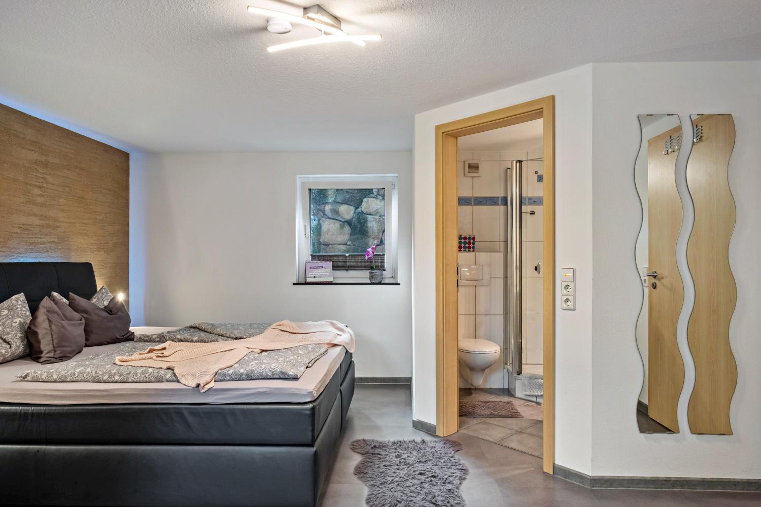 Haus Bienen, photo 25
