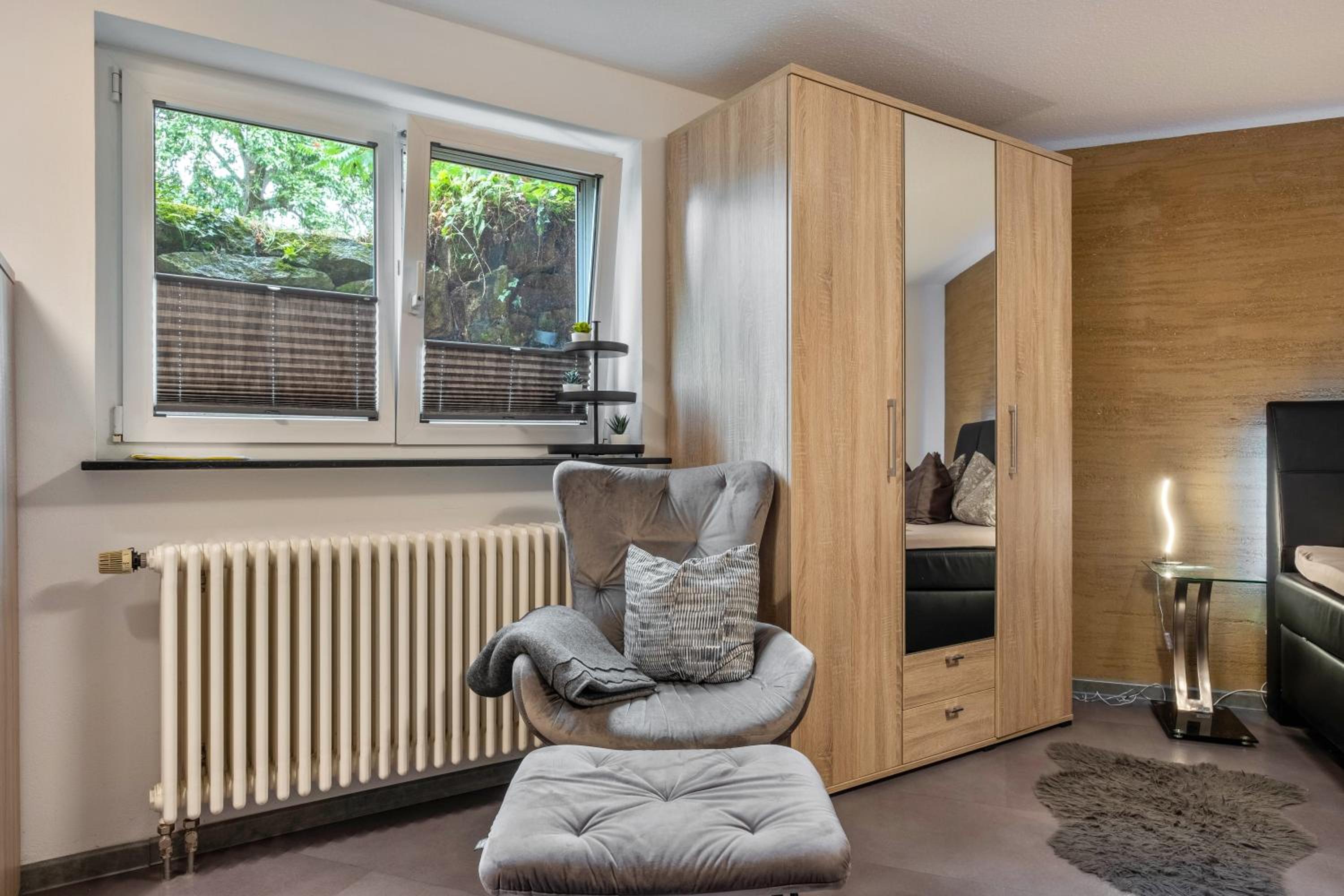 Haus Bienen, photo 17
