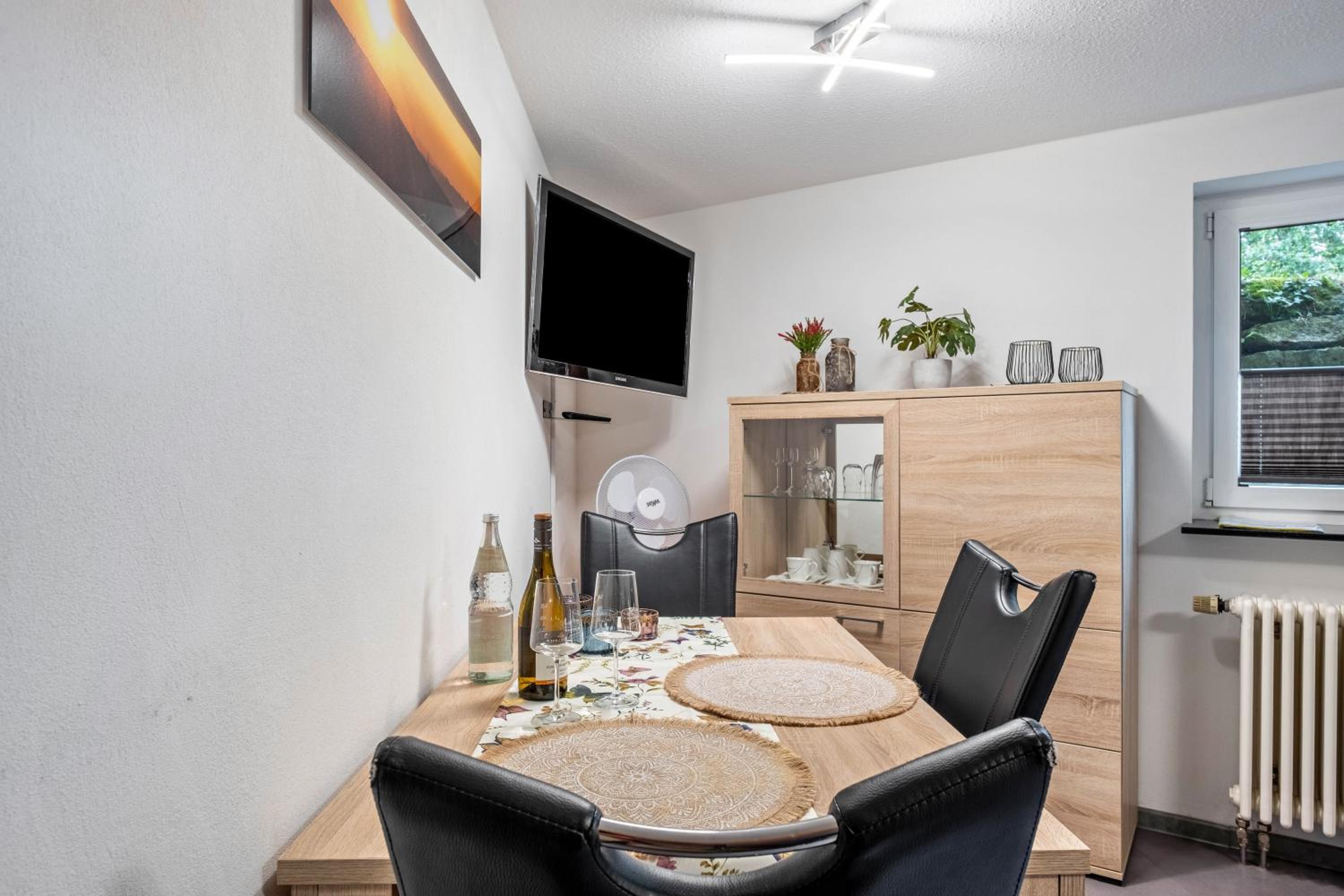 Haus Bienen, photo 30