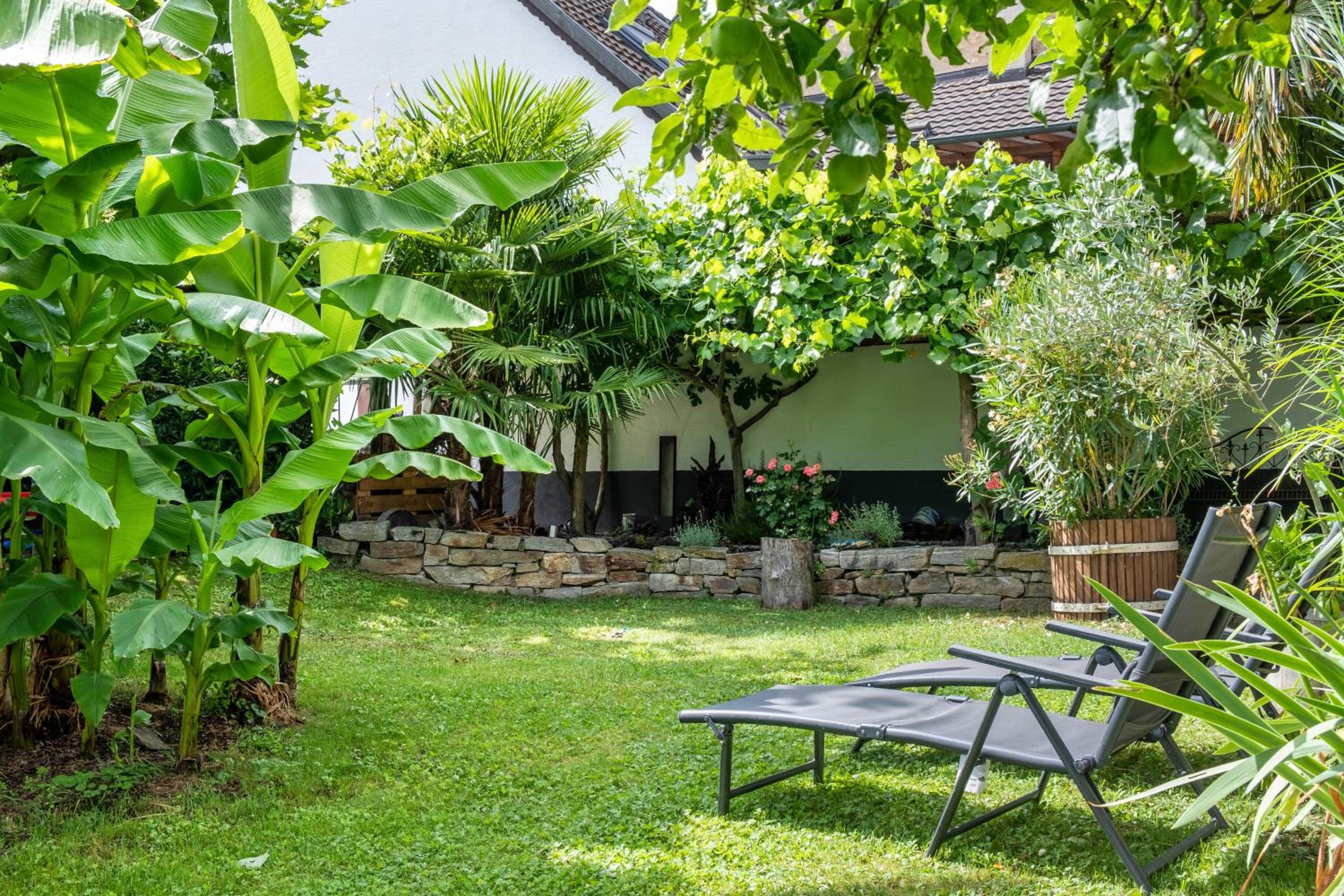 Haus Bienen, photo 23