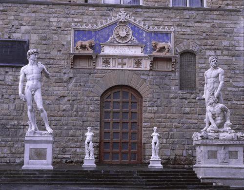 La Federiga
