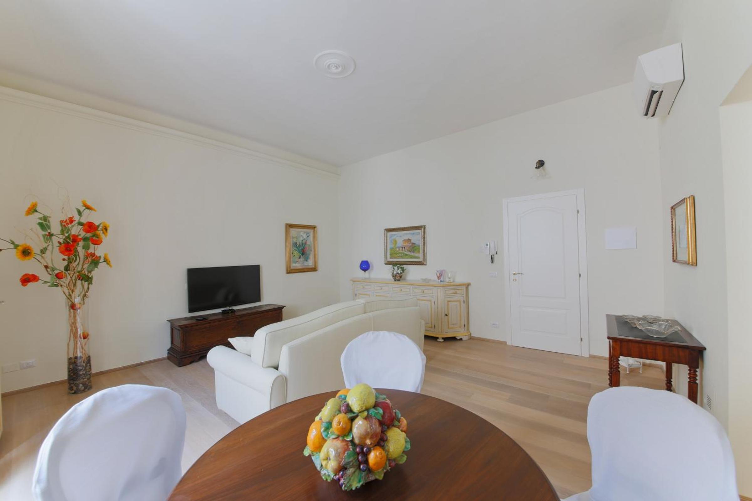 Proconsolo Superior Suite