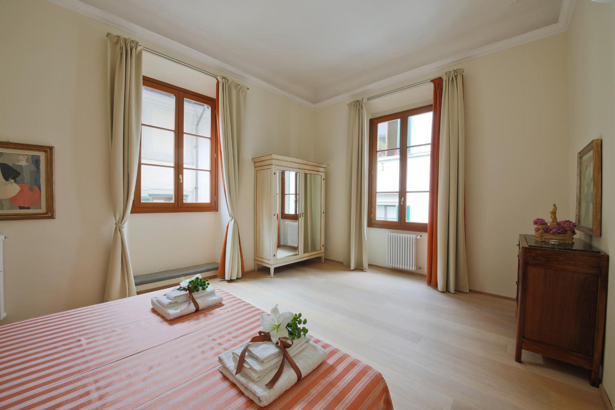 Proconsolo Superior Suite
