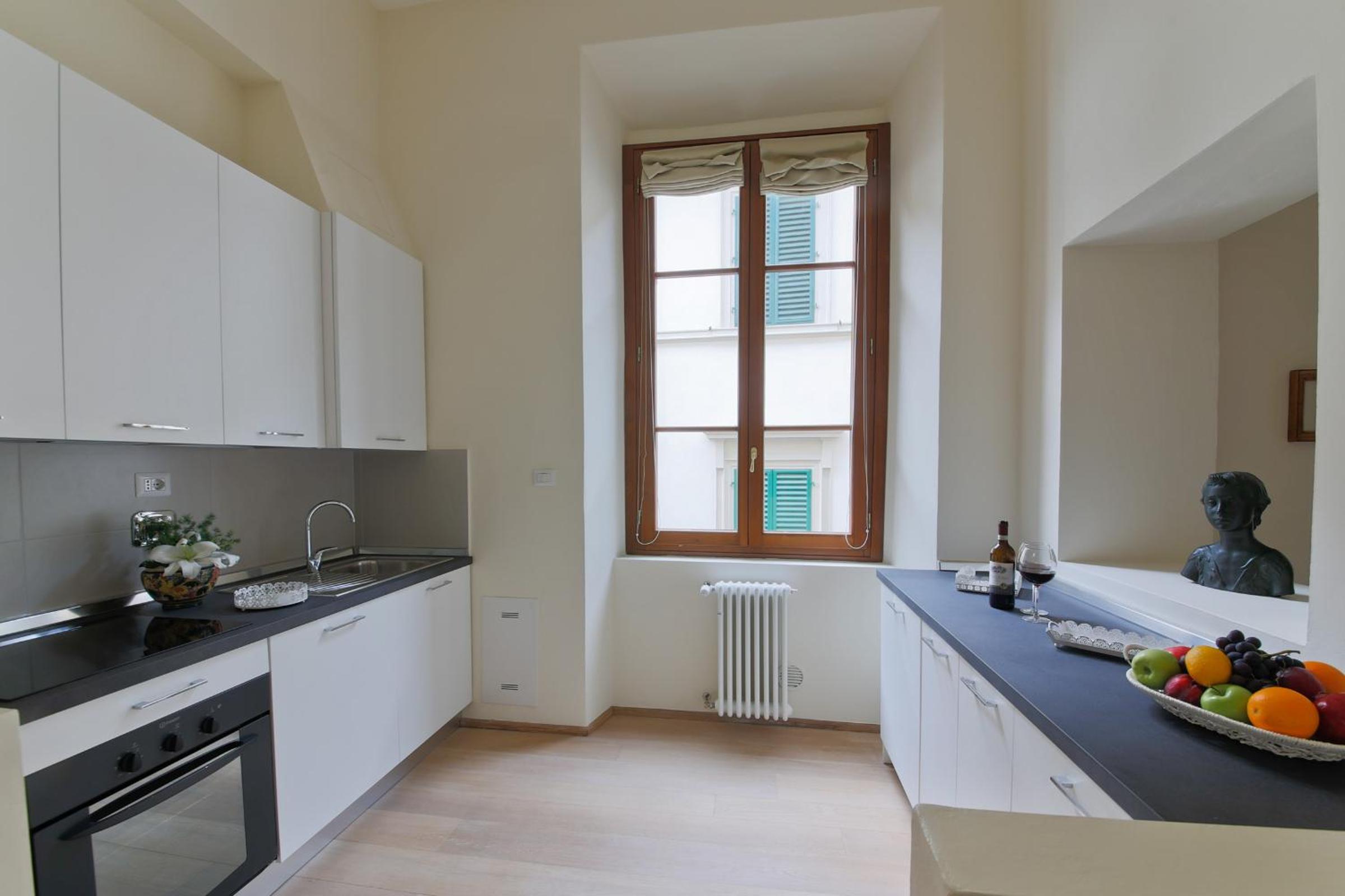 Proconsolo Superior Suite
