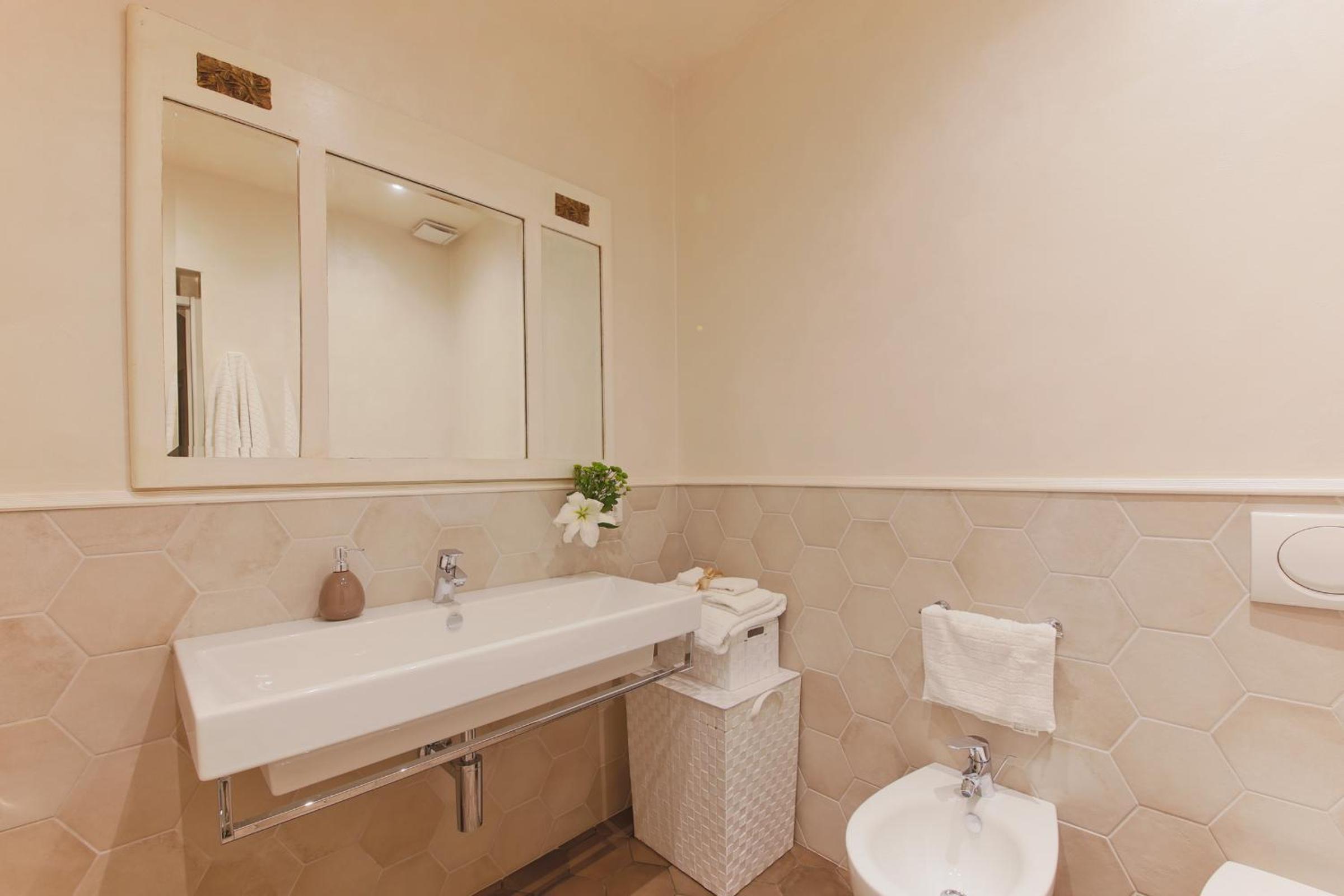 Proconsolo Superior Suite