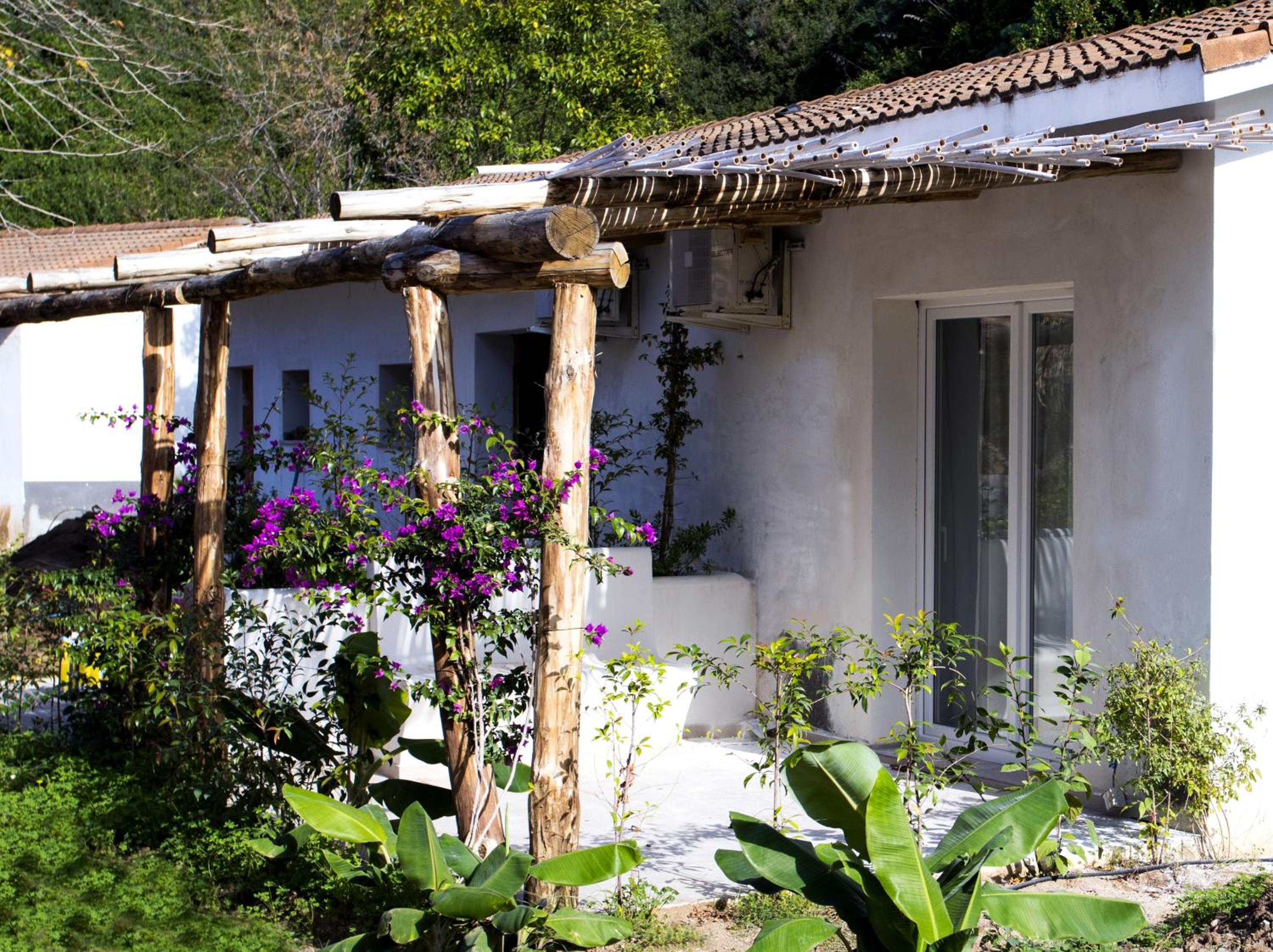 Hotel BV Kalafiorita Resort - Image 1