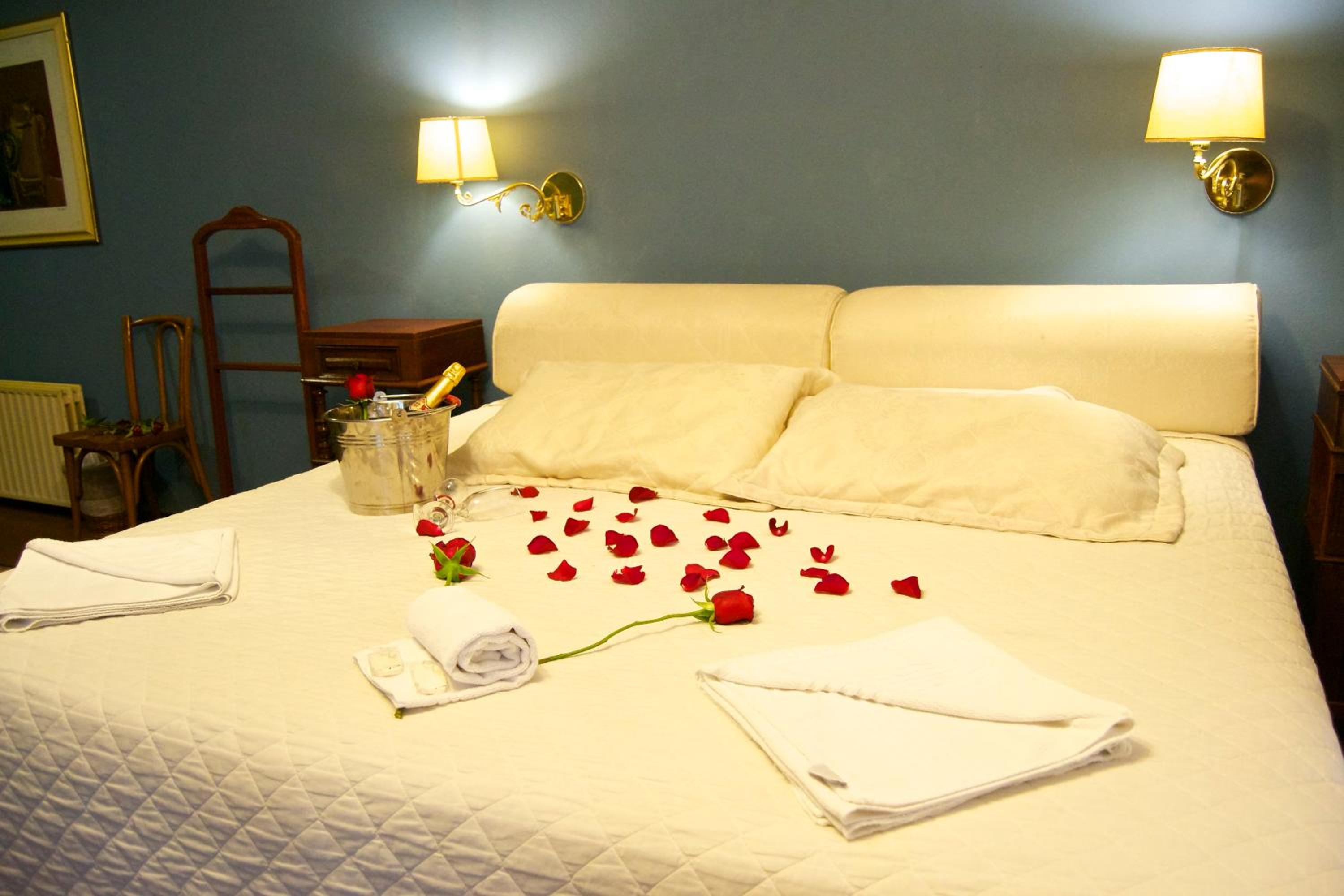 Golden Hills Vila Suzana