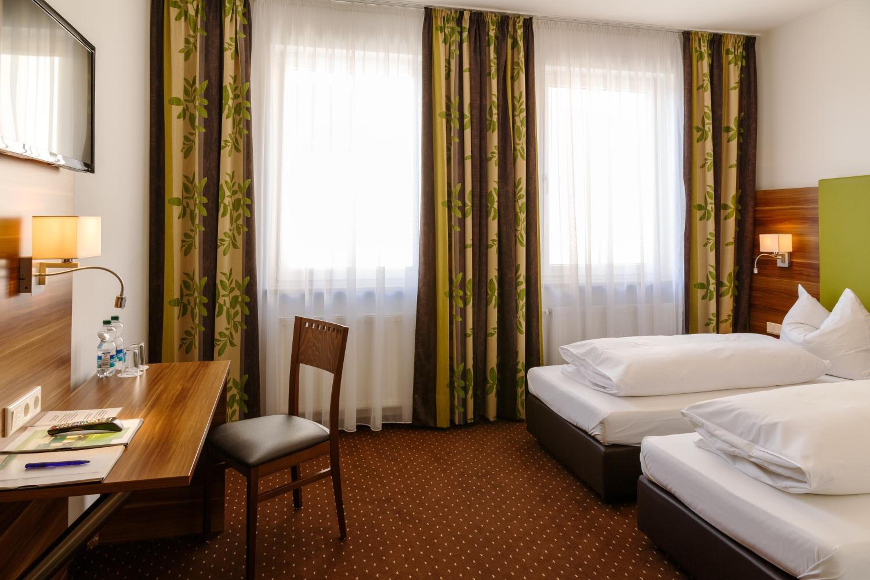 Hotel und Cafe Paso - Property Image 7