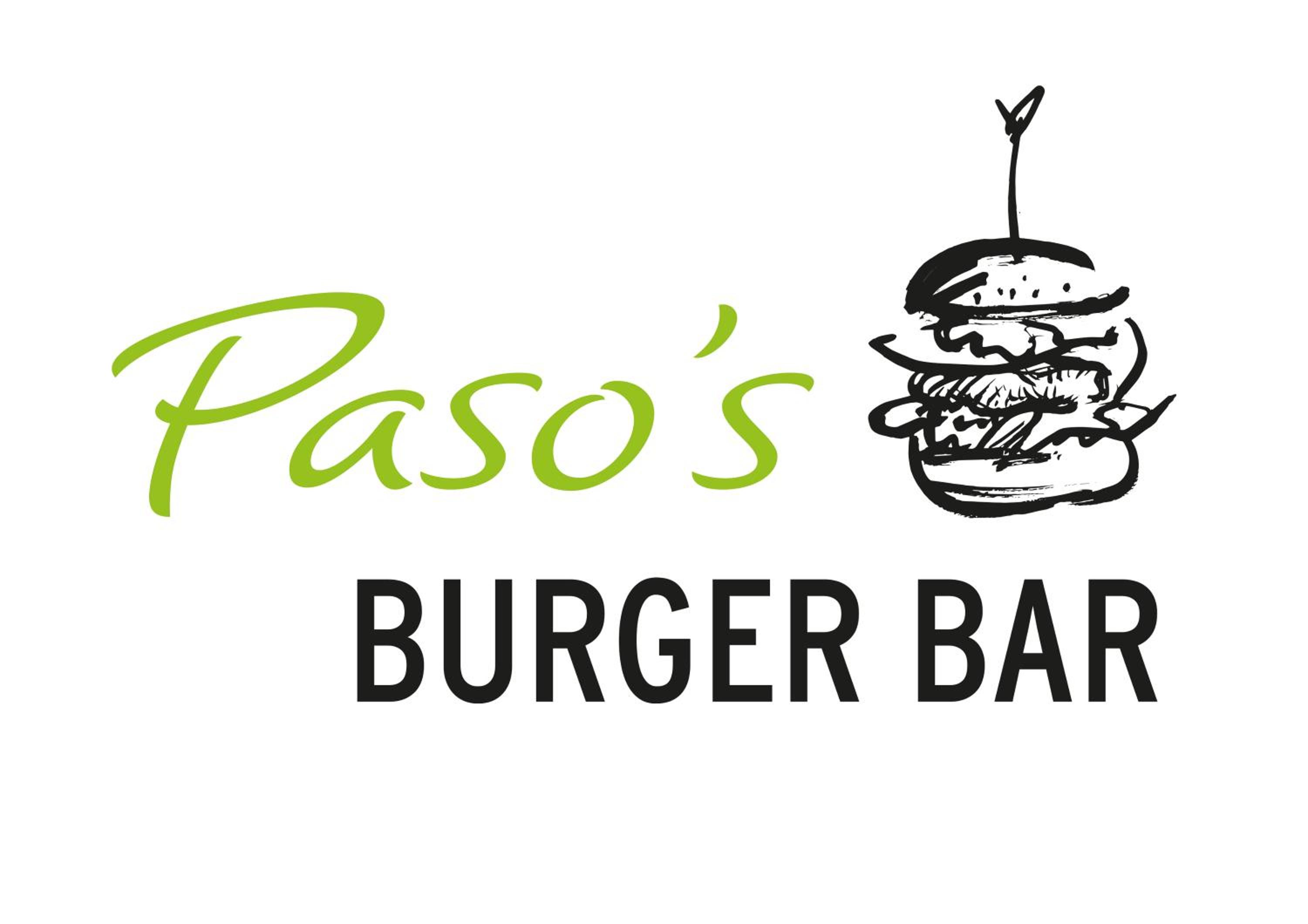 Hotel und Cafe Paso - Property Image 6