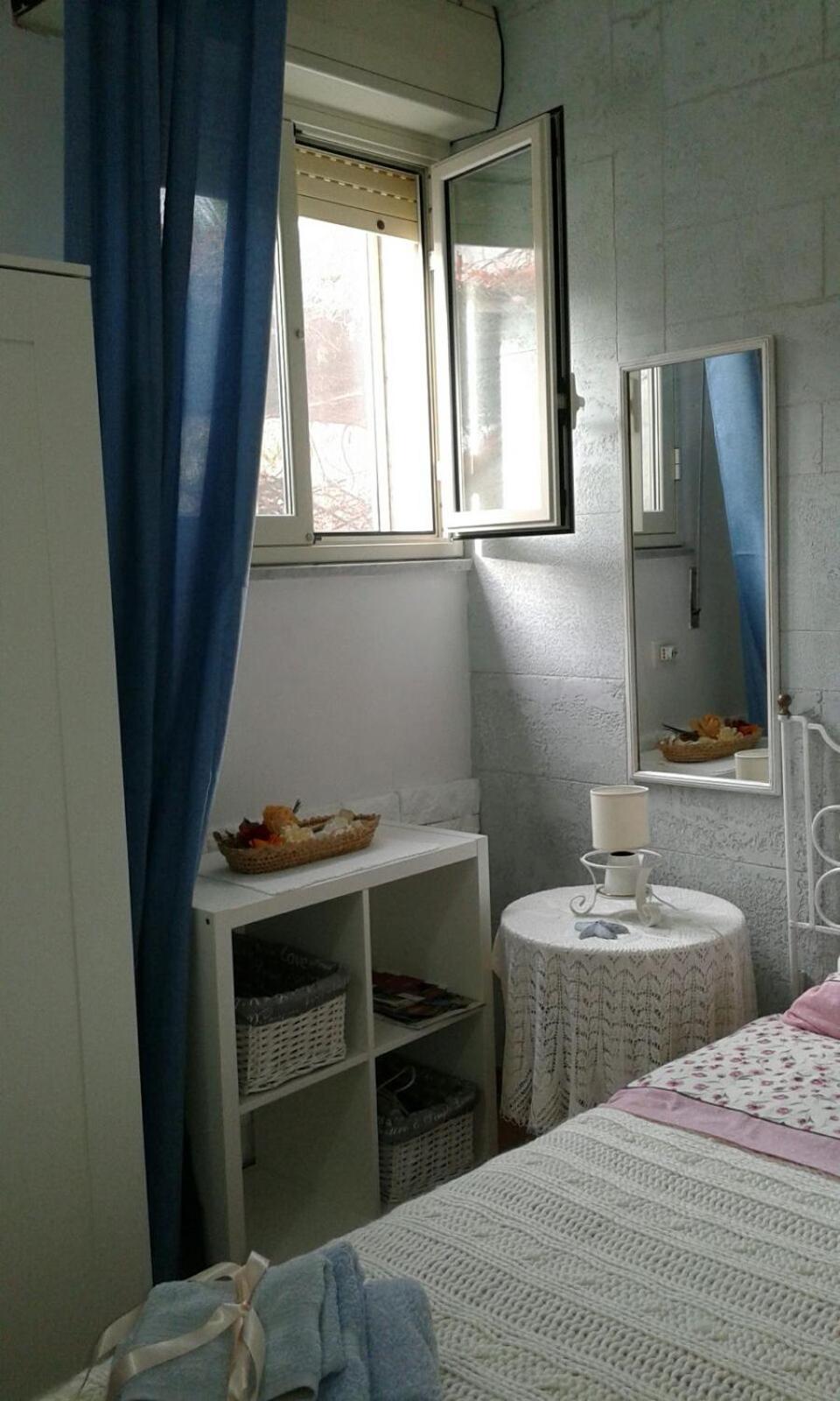 Photo 27