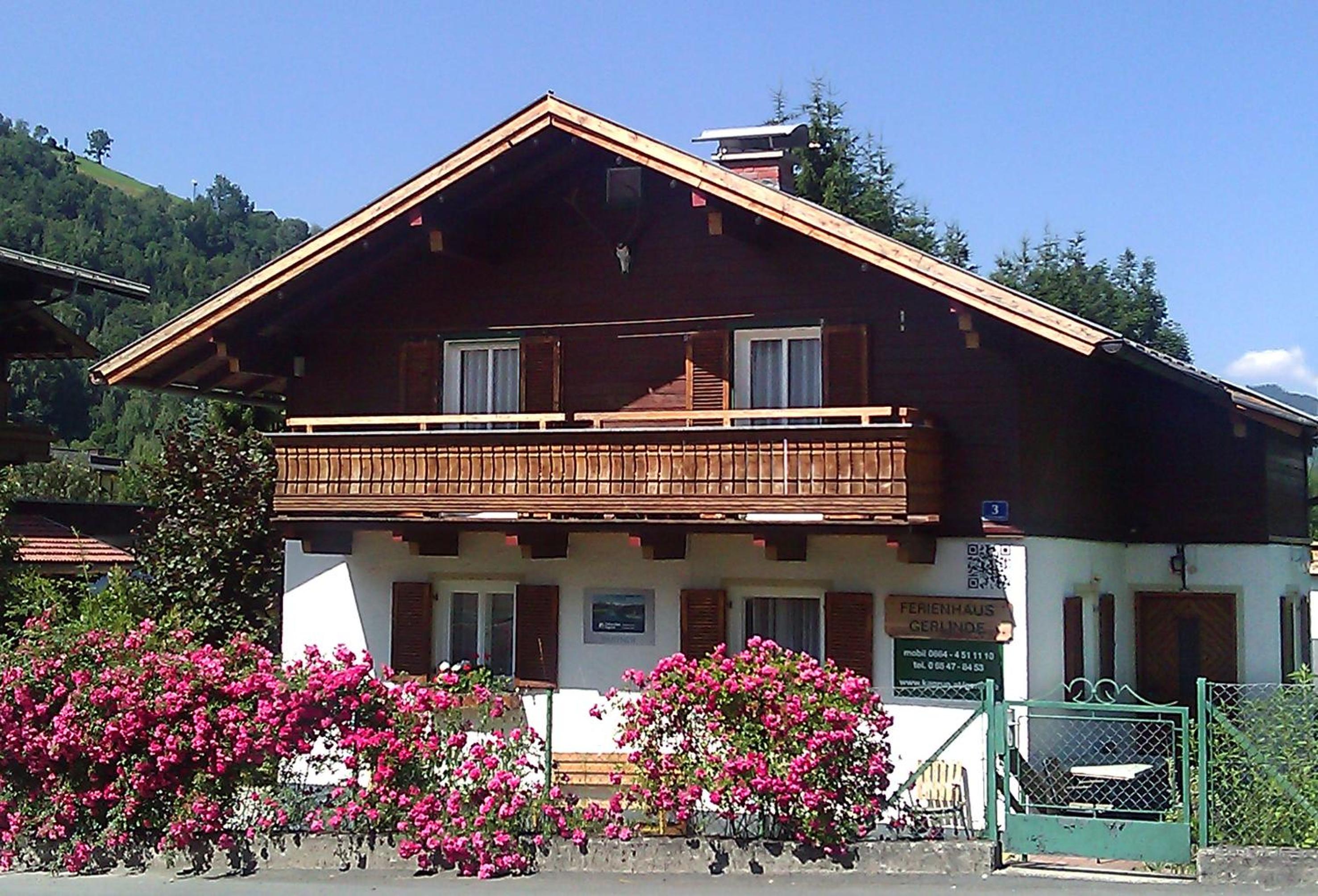 Photo 43